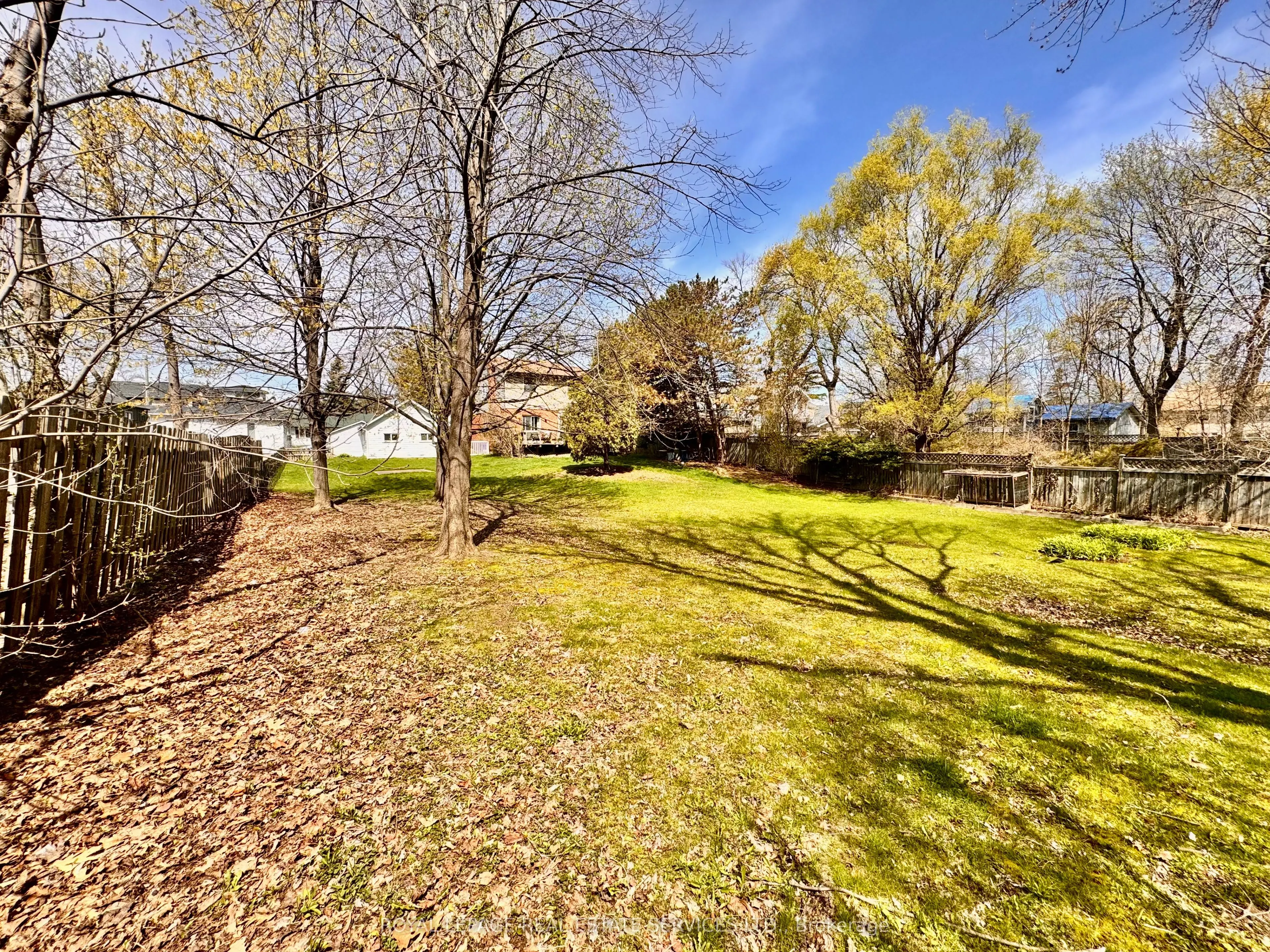2386 Sovereign Street