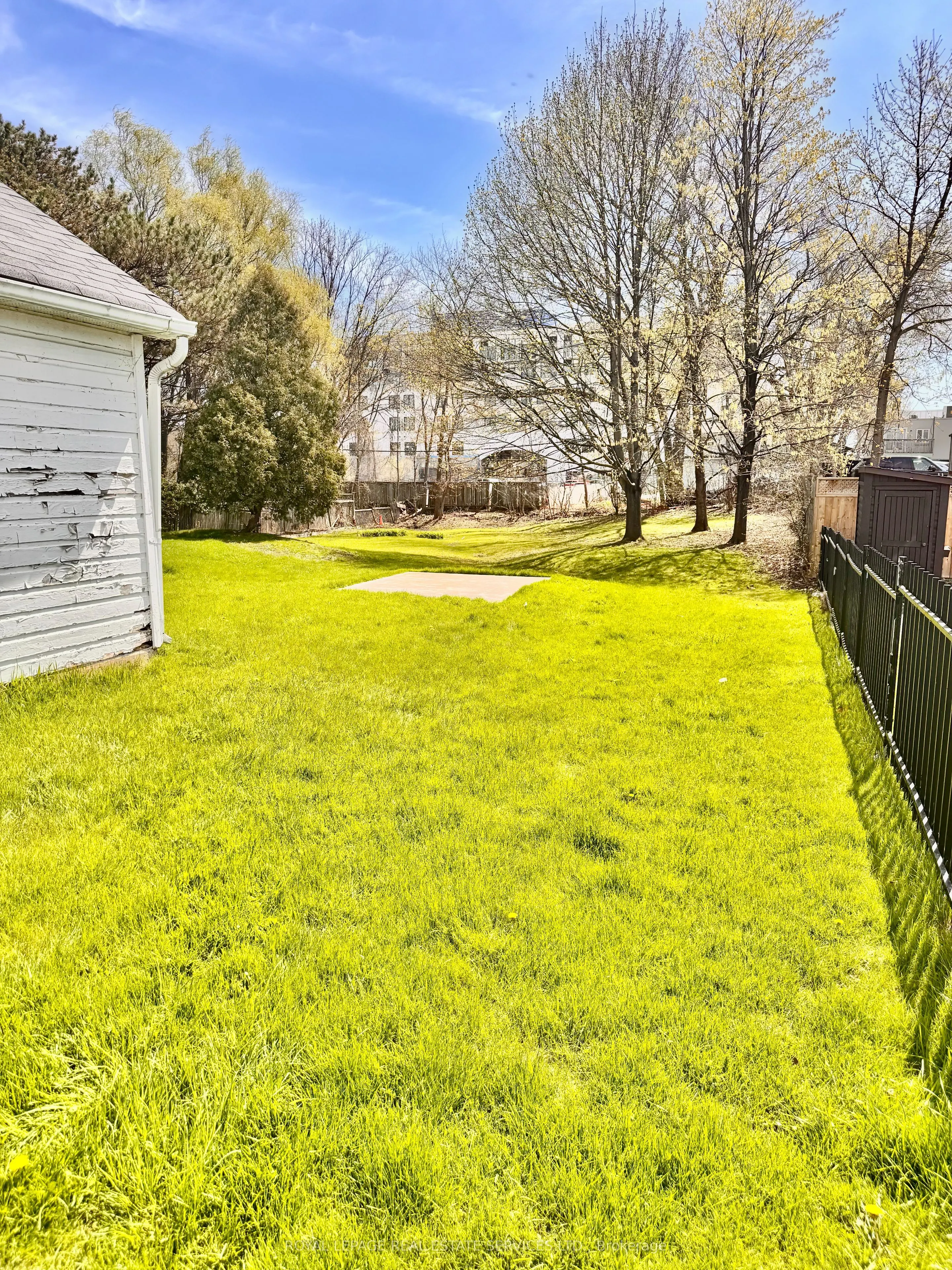 2386 Sovereign Street