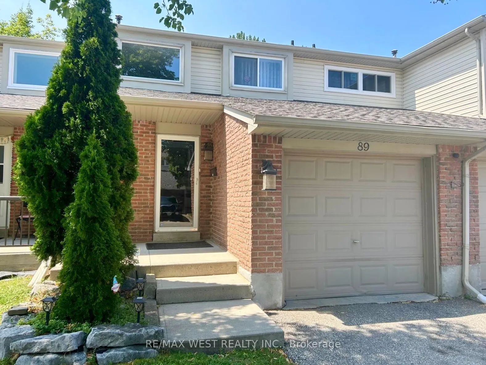 2670 Battleford Road #89