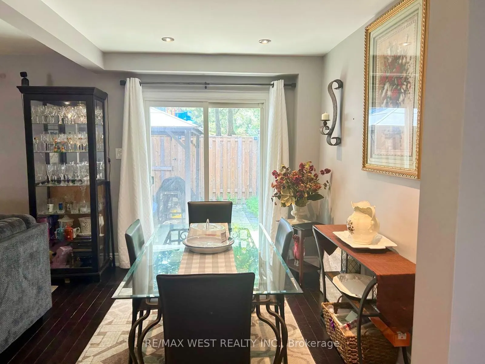 2670 Battleford Road #89
