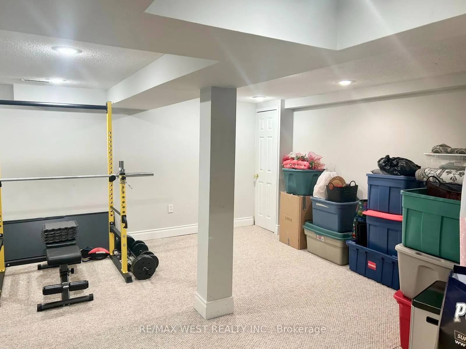 2670 Battleford Road #89