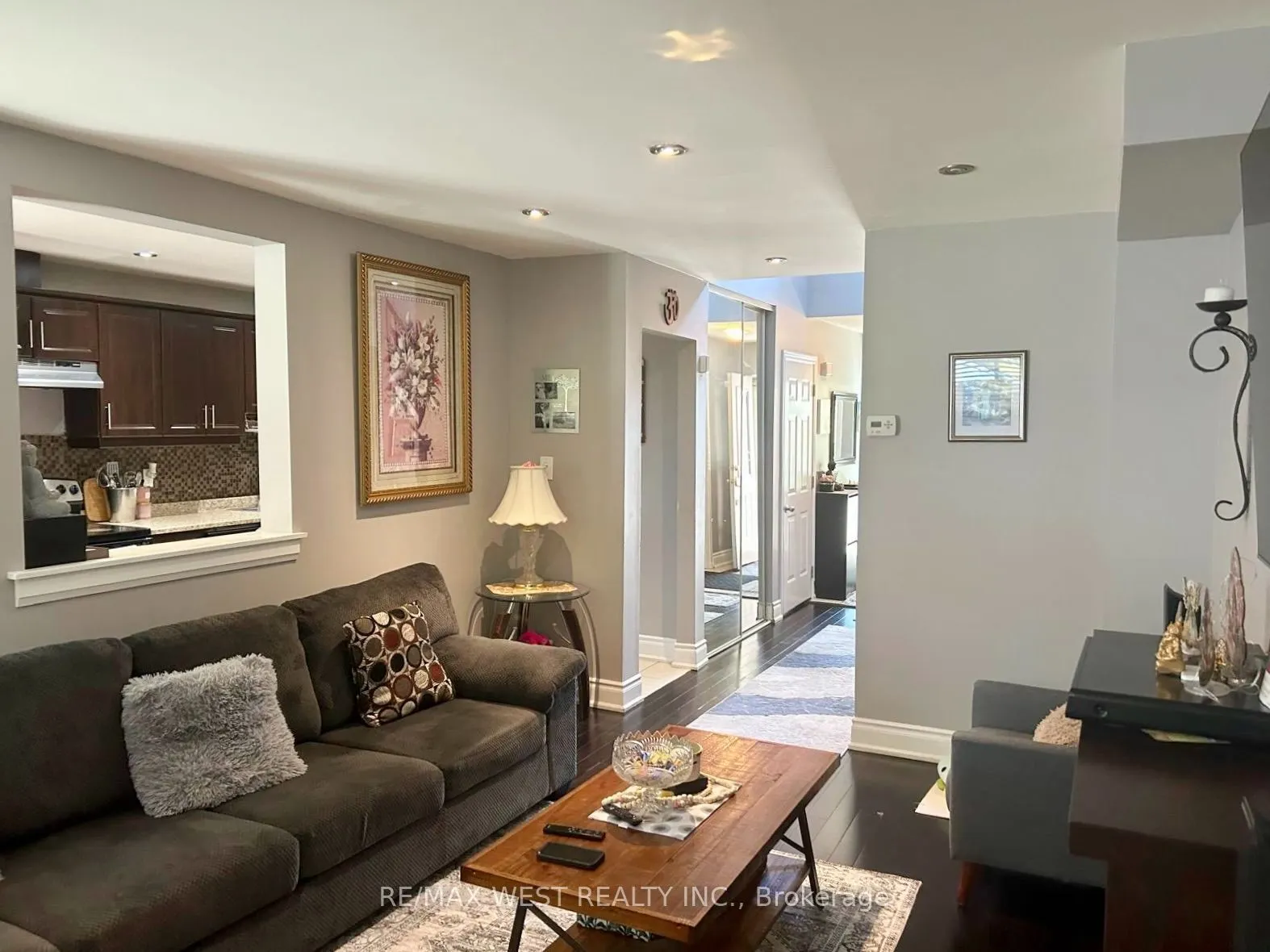 2670 Battleford Road #89