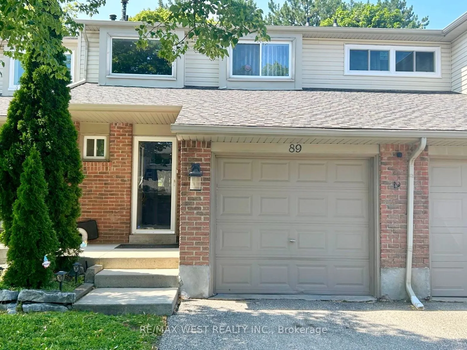 2670 Battleford Road #89