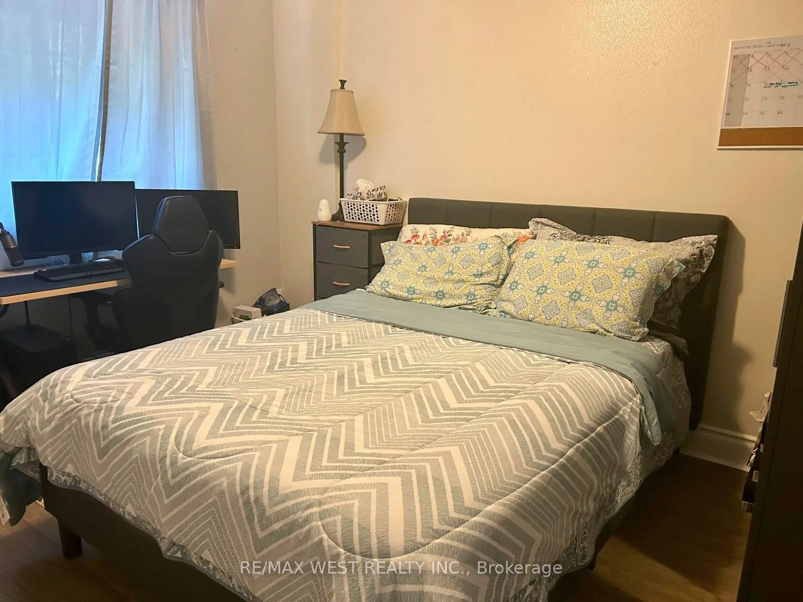 2670 Battleford Road #89