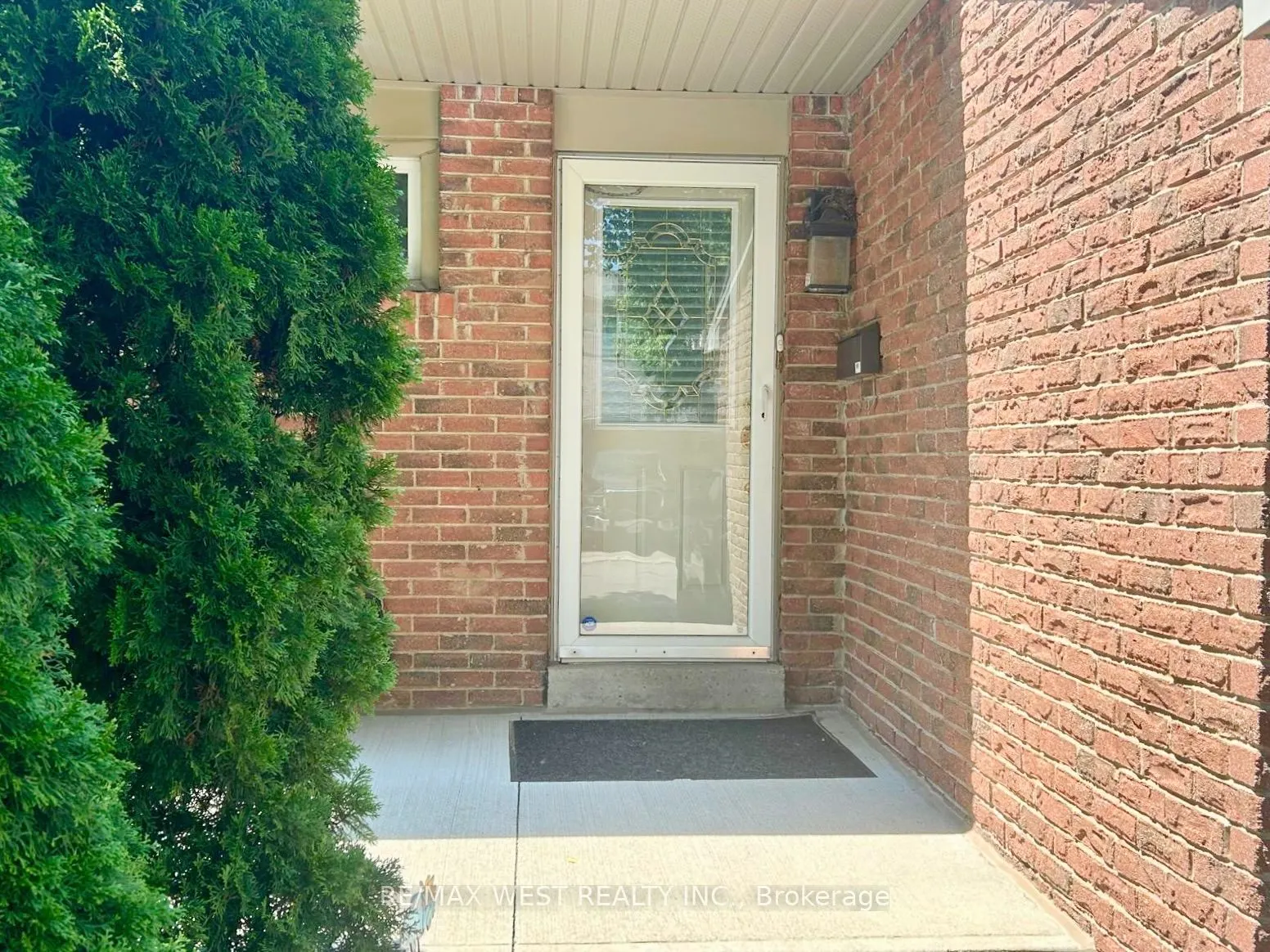 2670 Battleford Road #89