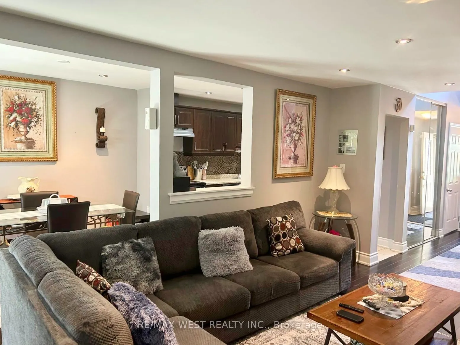 2670 Battleford Road #89