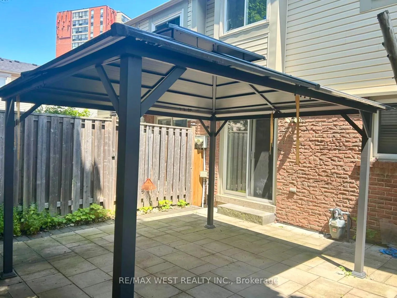 2670 Battleford Road #89