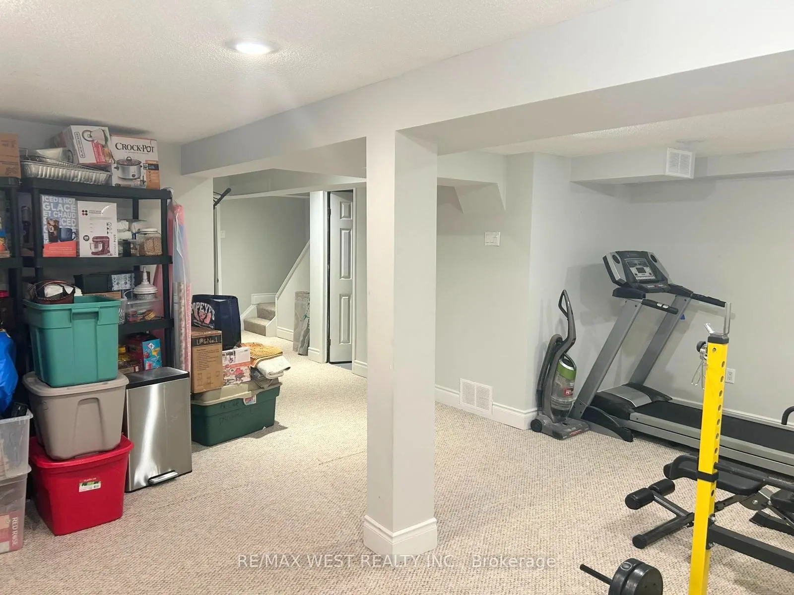 2670 Battleford Road #89