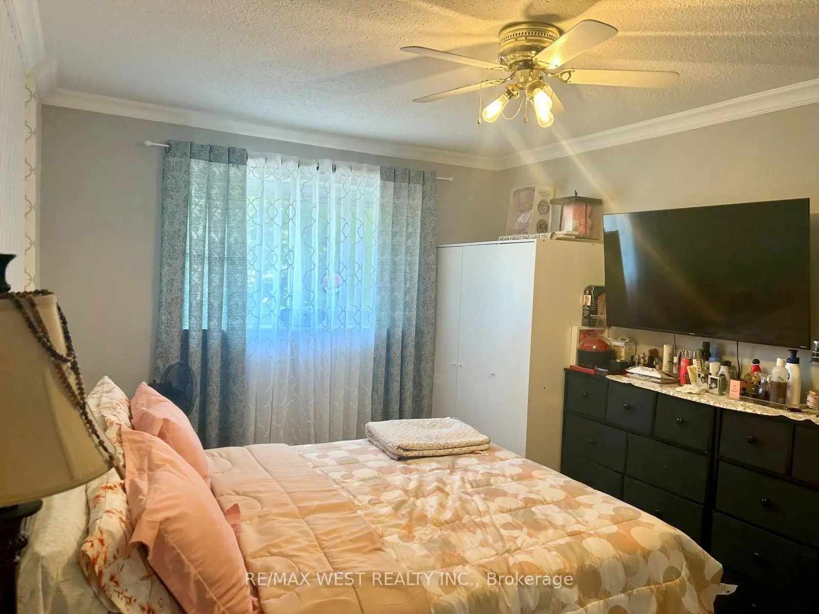 2670 Battleford Road #89