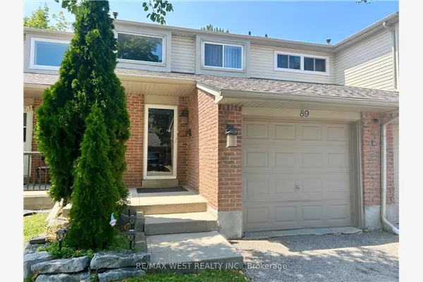 2670 Battleford Road