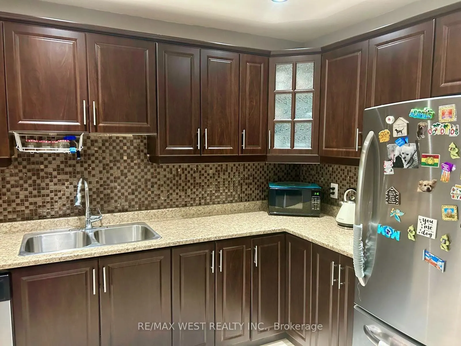 2670 Battleford Road #89