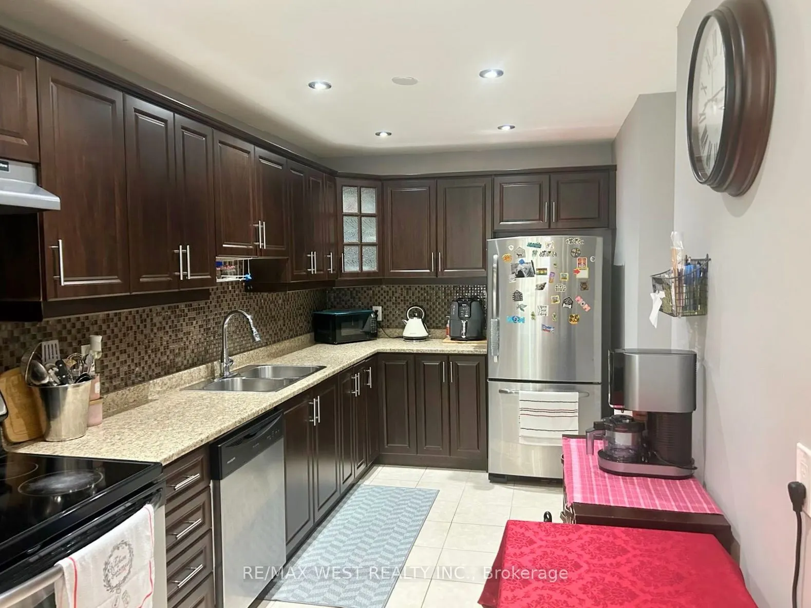 2670 Battleford Road #89