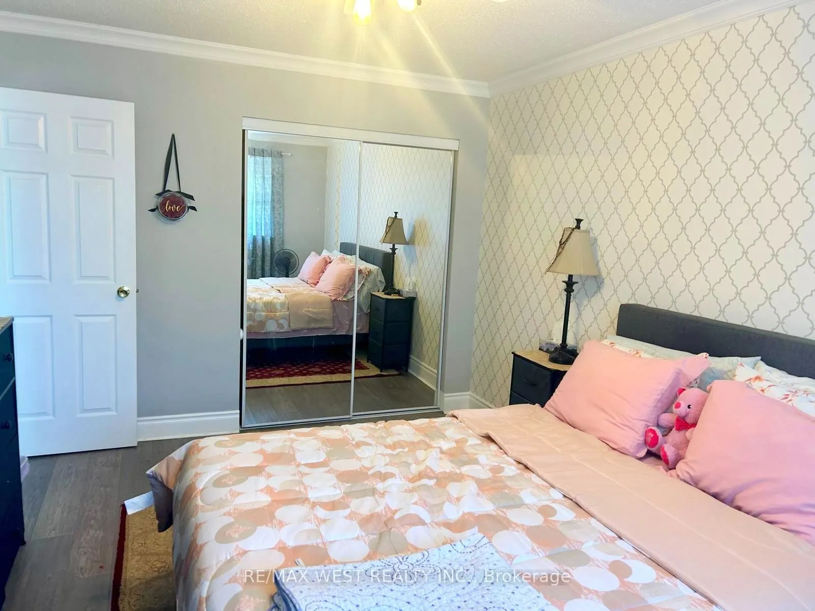 2670 Battleford Road #89