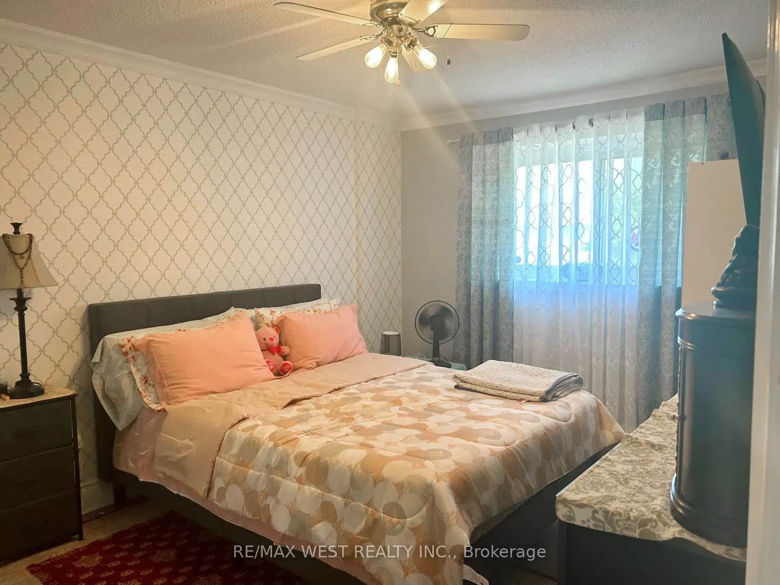 2670 Battleford Road #89