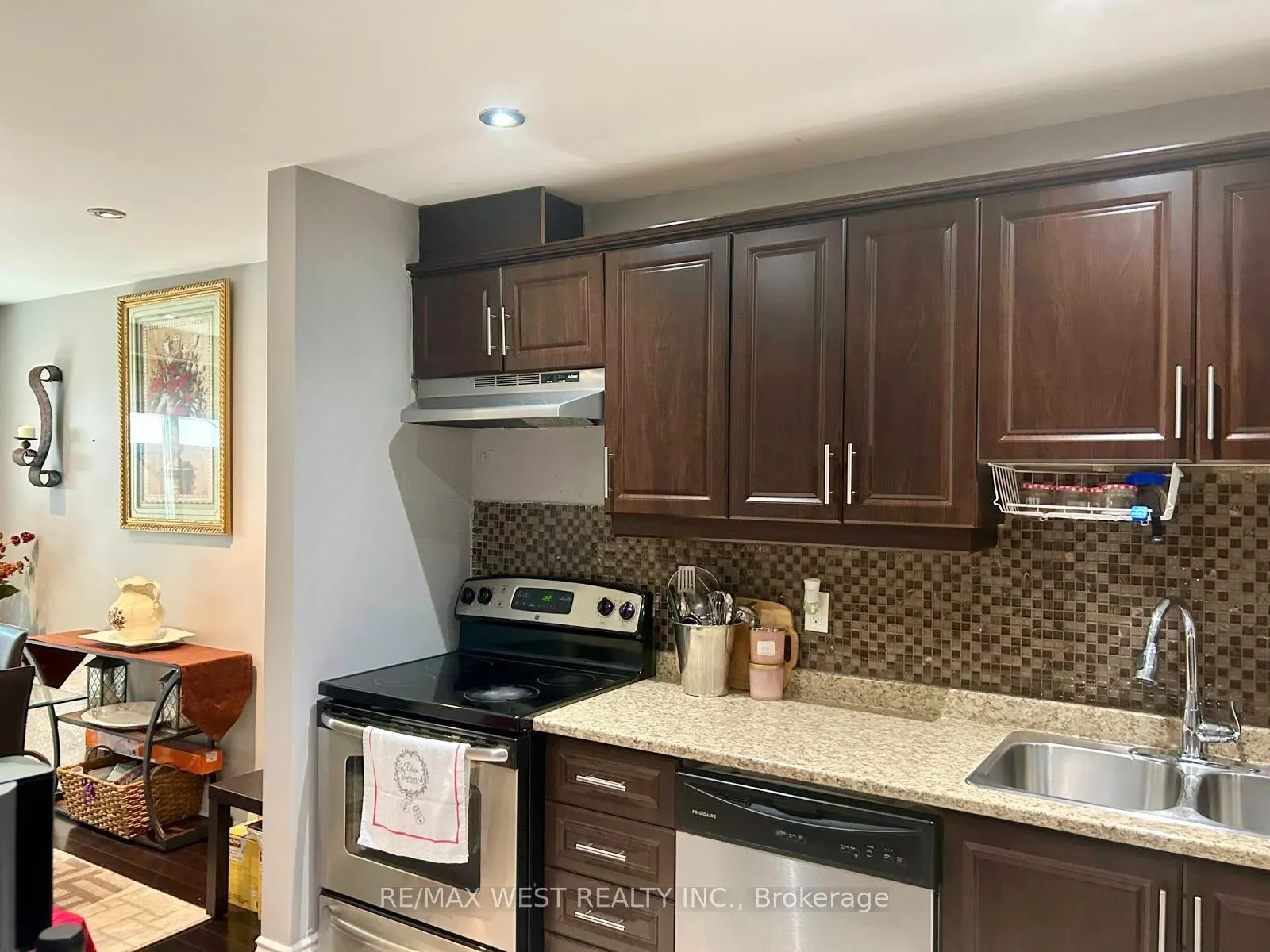 2670 Battleford Road #89
