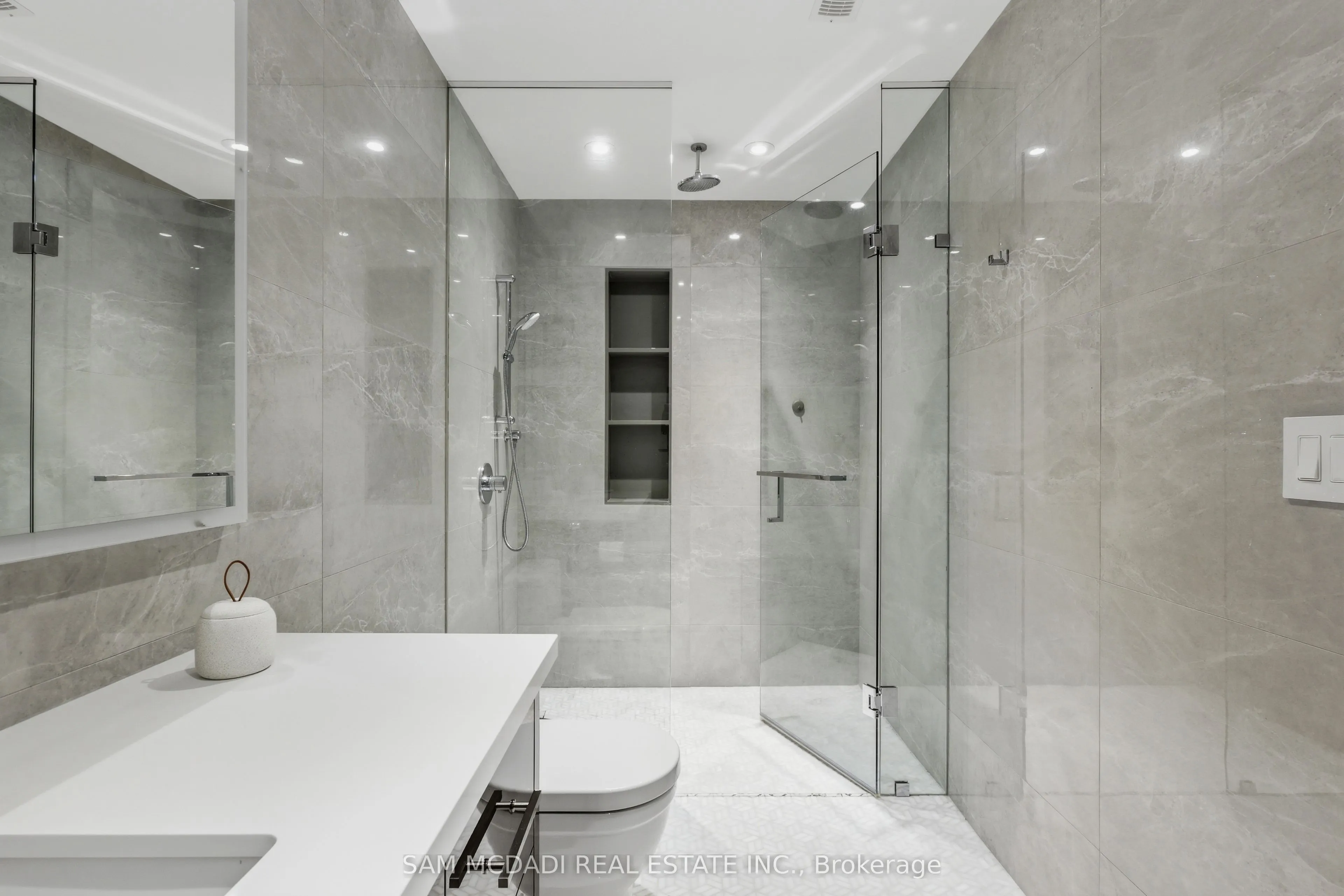 1342 Nocturne Court