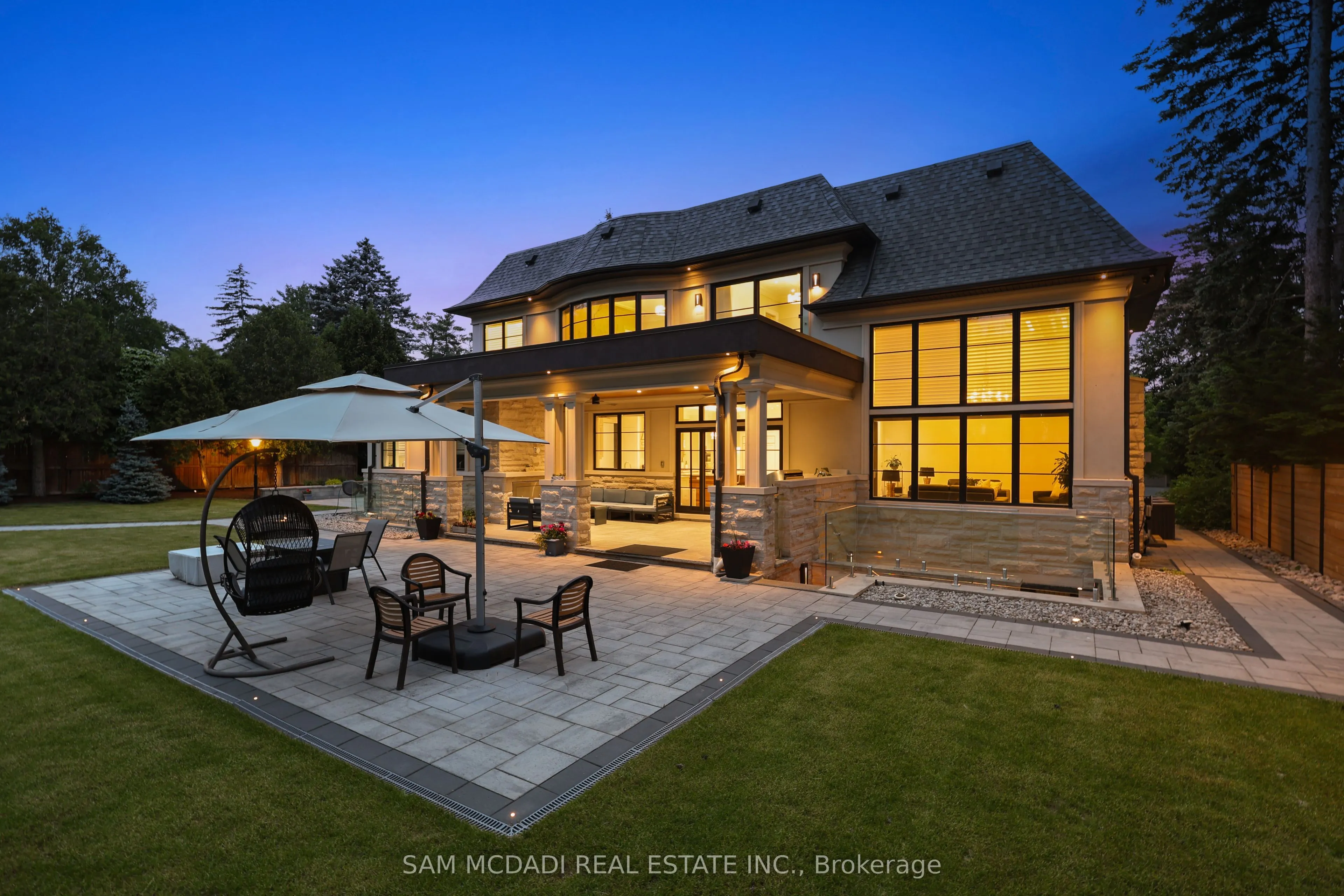 1342 Nocturne Court