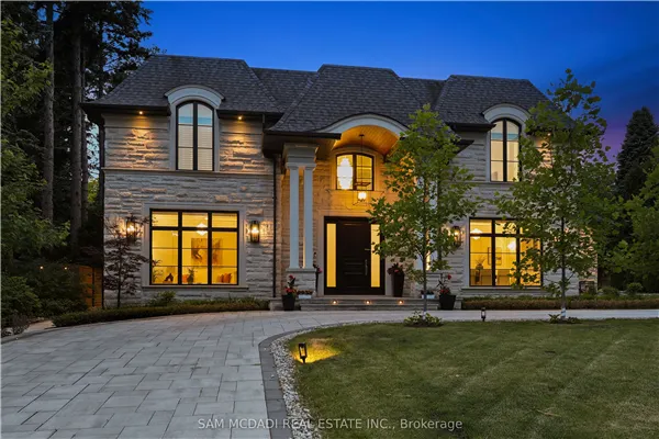 1342 Nocturne Court