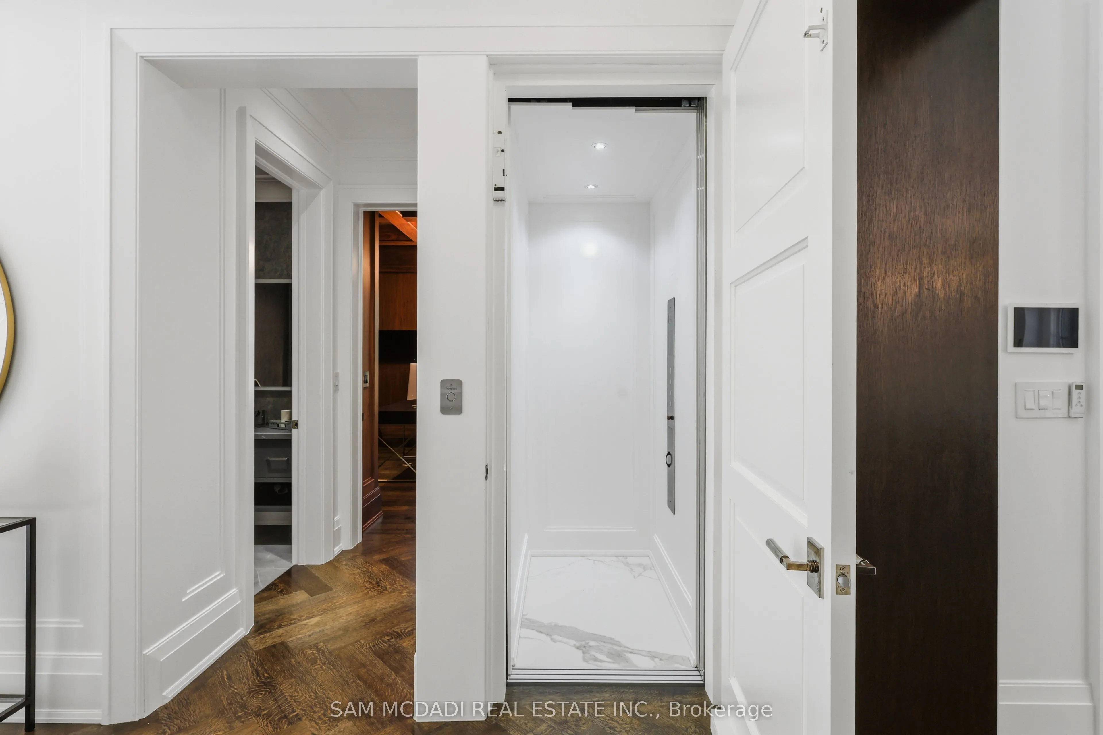 1342 Nocturne Court