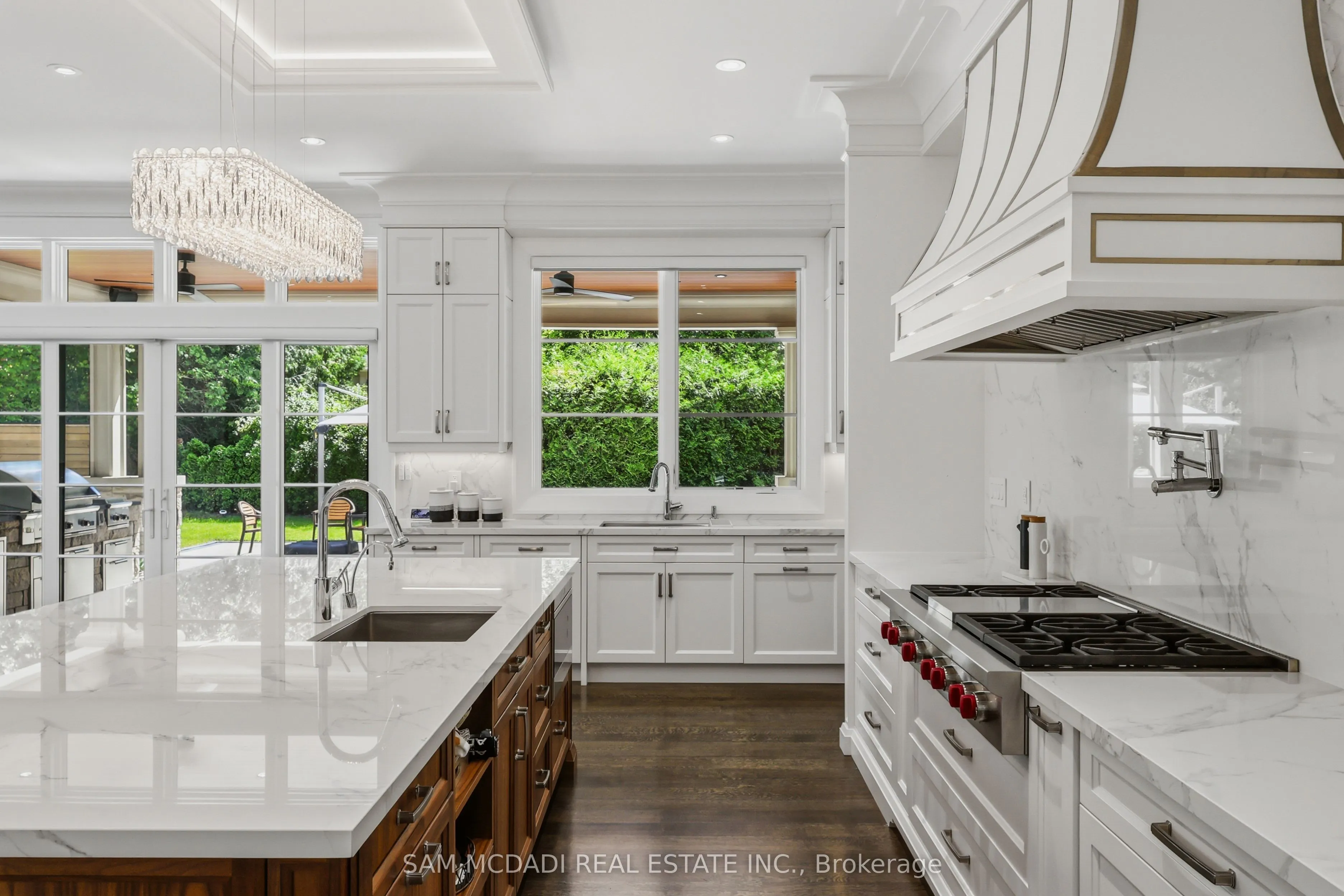 1342 Nocturne Court