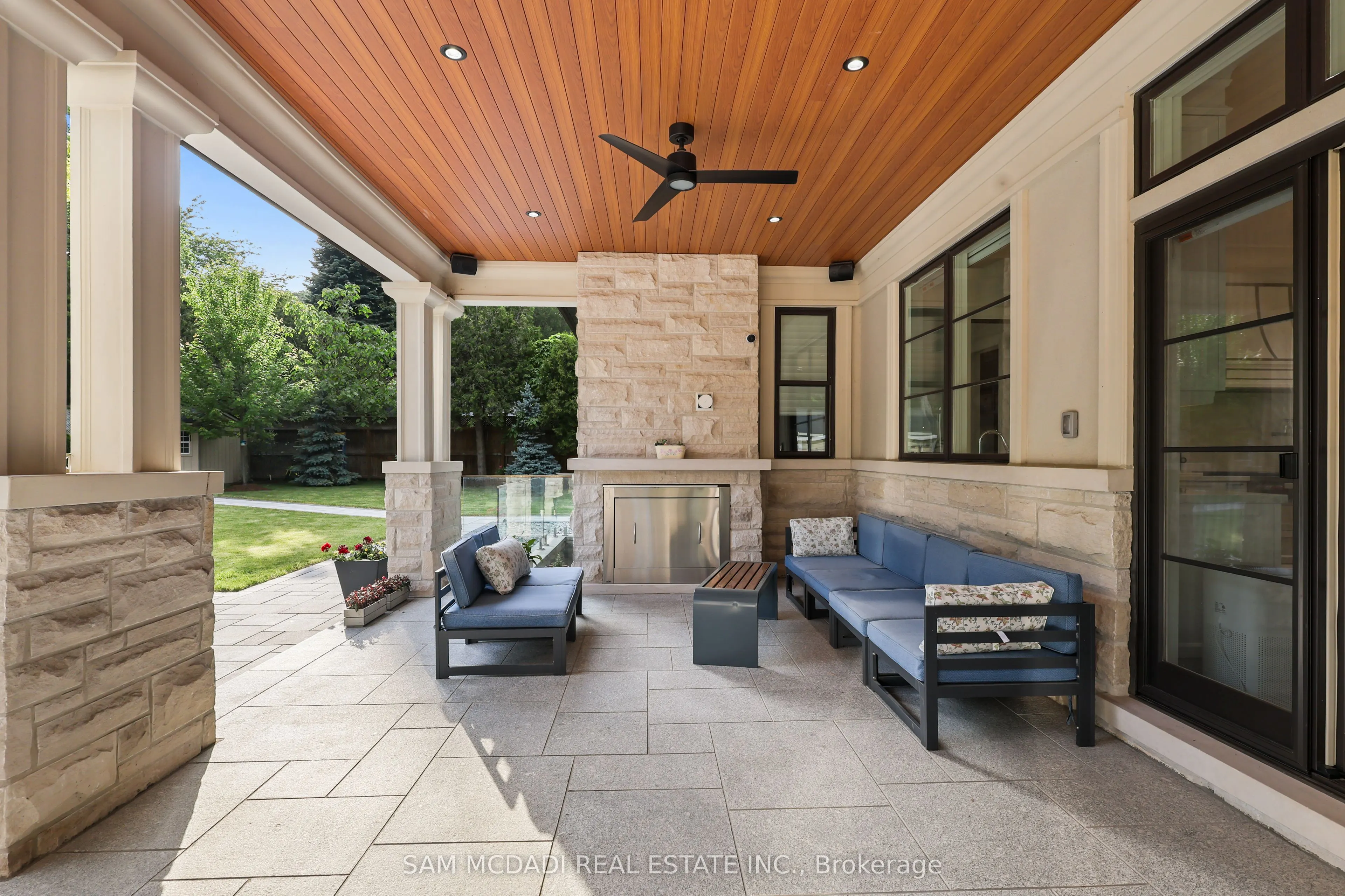 1342 Nocturne Court