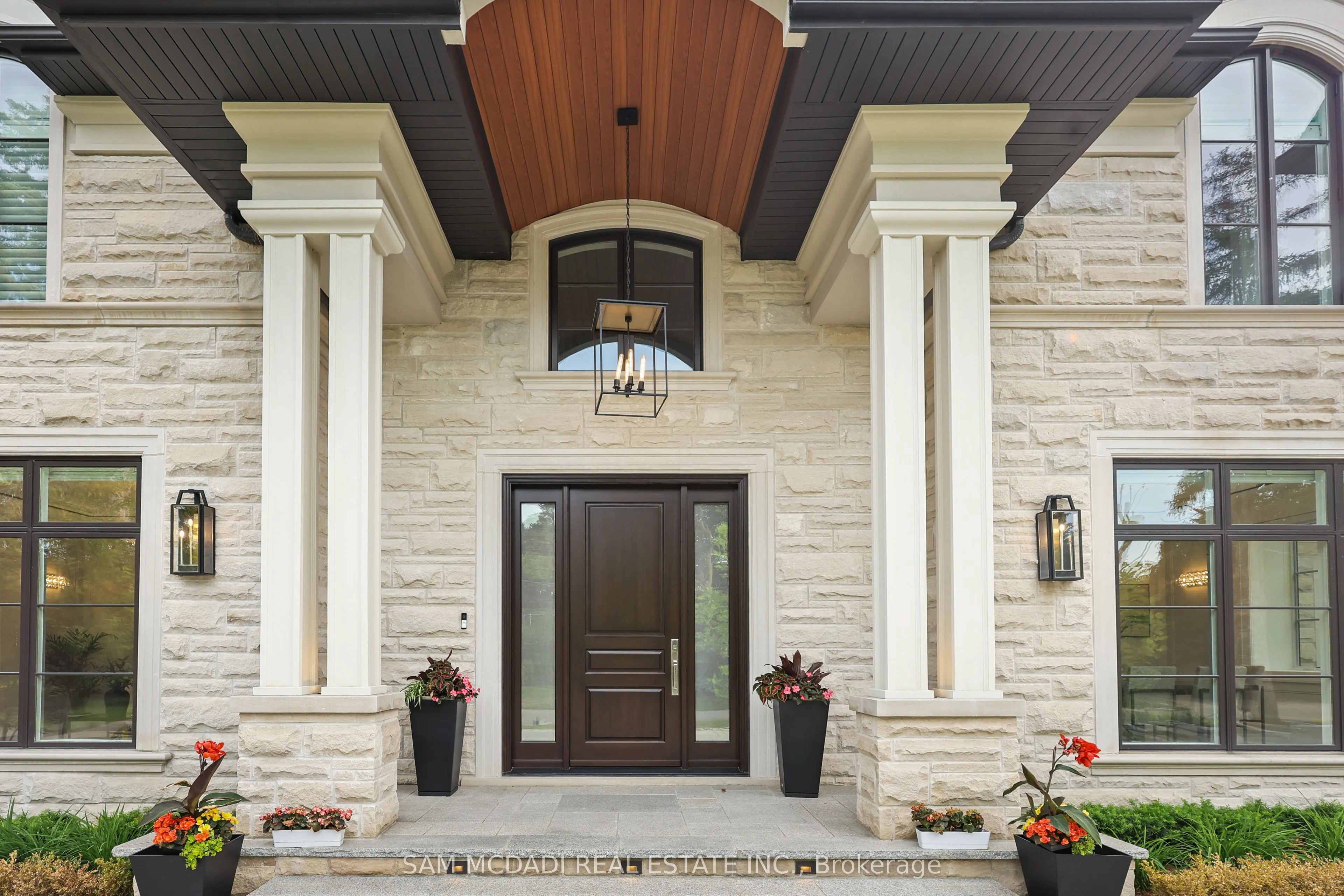 1342 Nocturne Court
