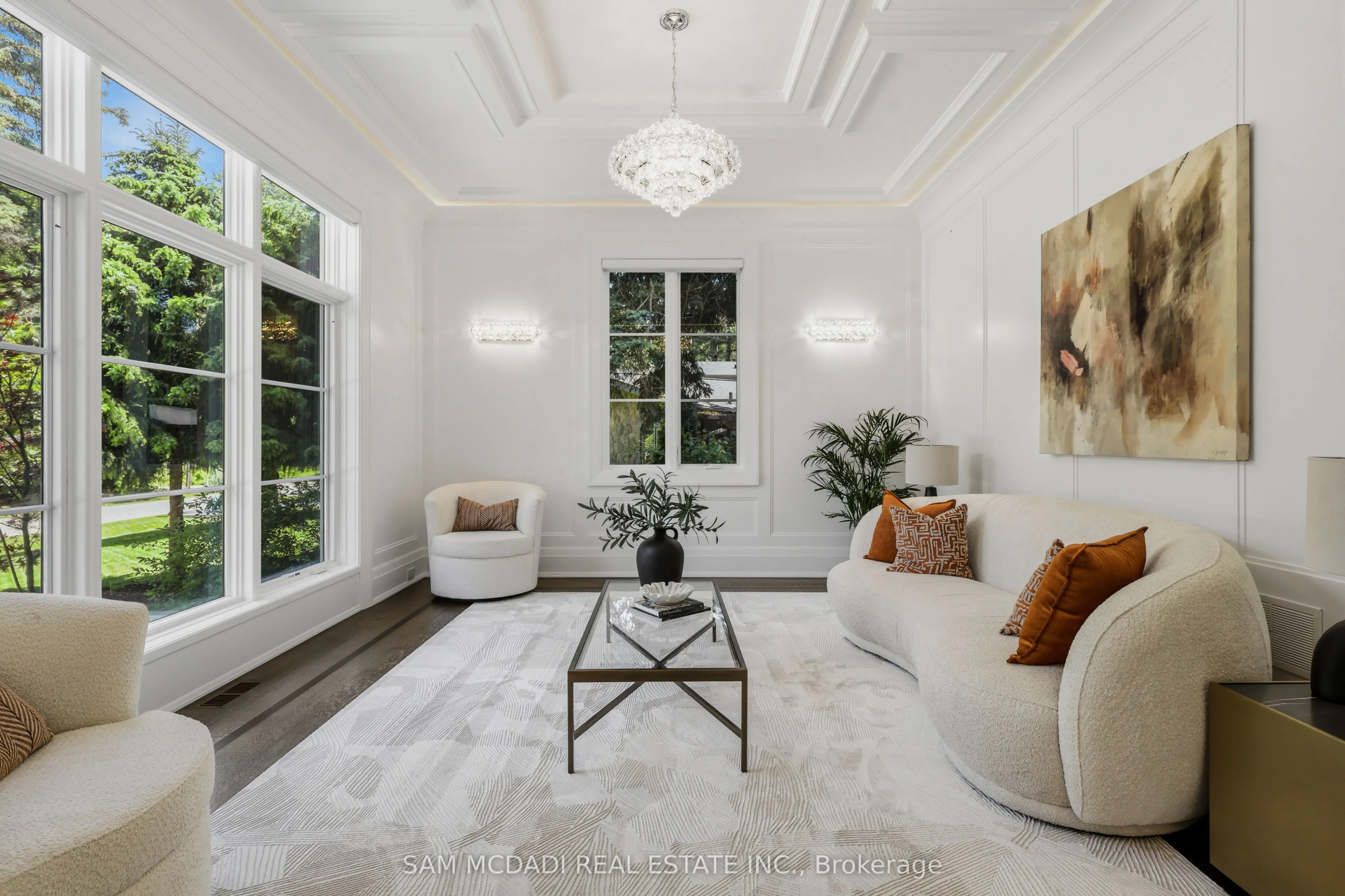 1342 Nocturne Court
