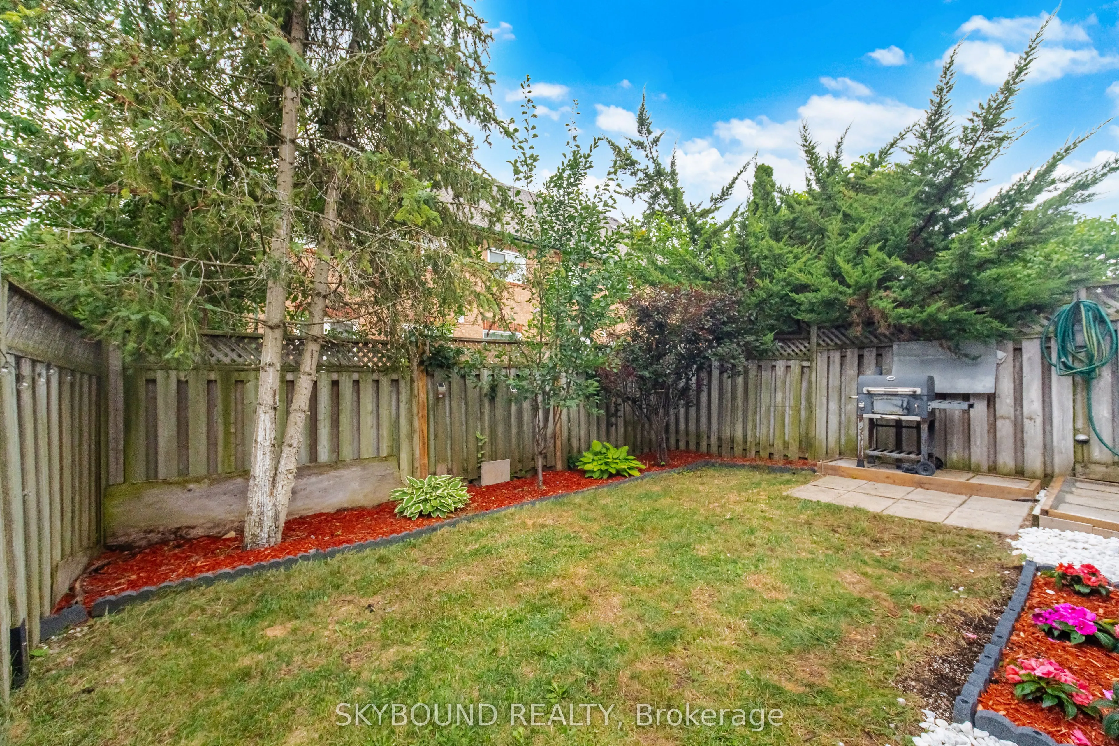 3906 Zenith Court