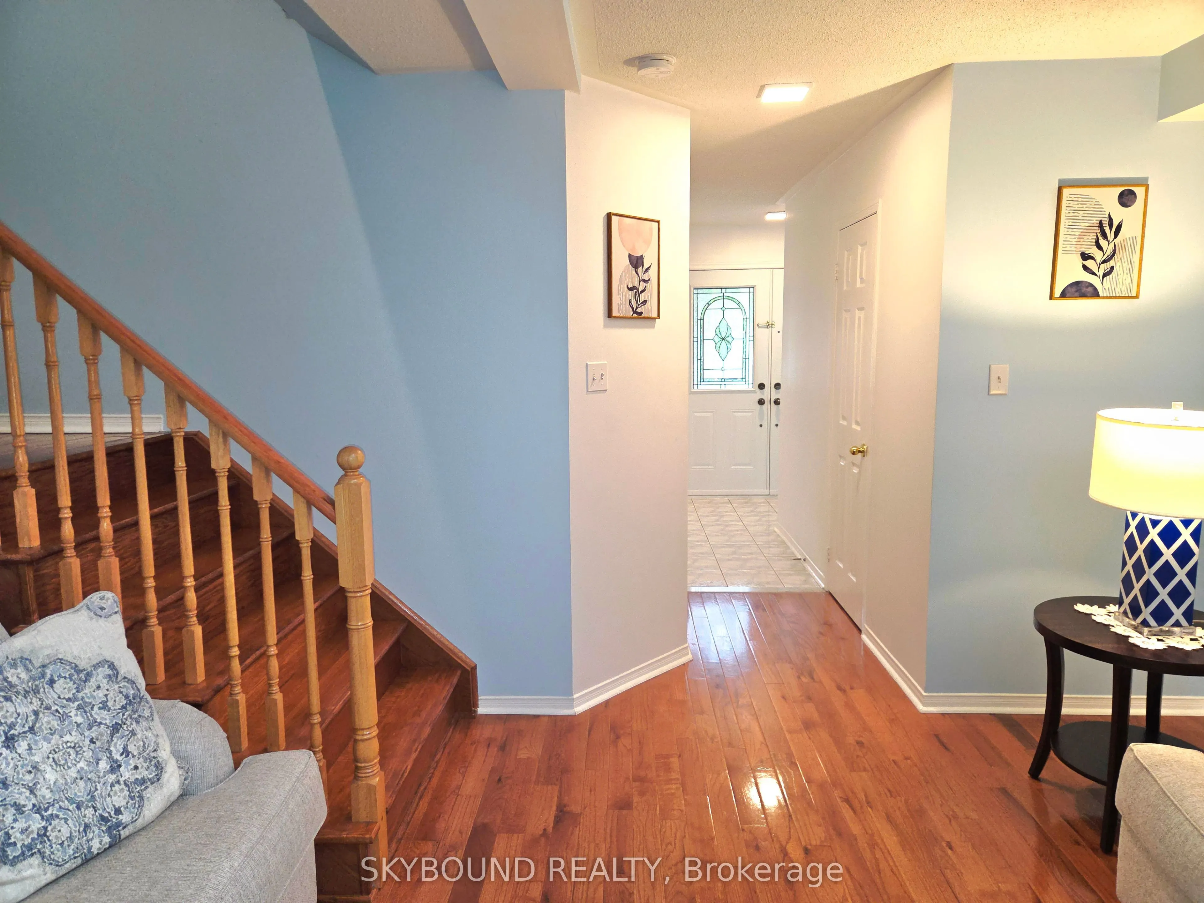 3906 Zenith Court