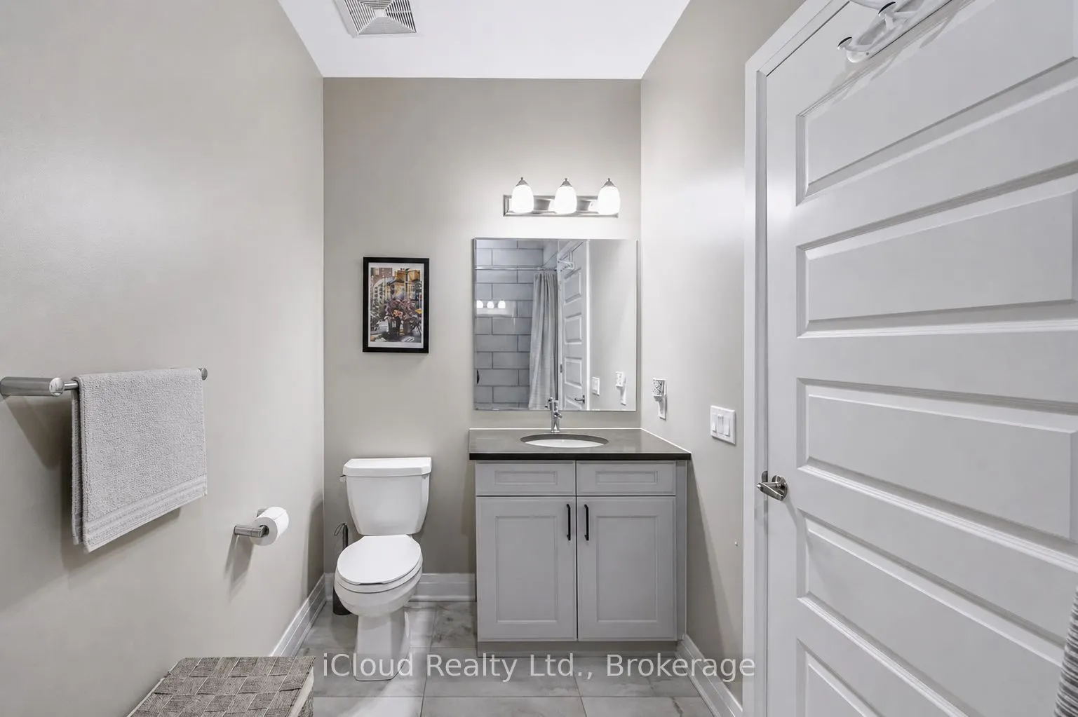 460 Gordon Krantz Avenue #612