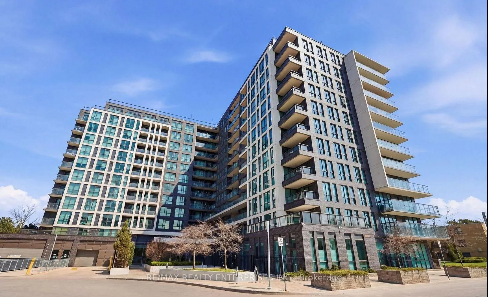 80 Esther Lorrie Drive #522