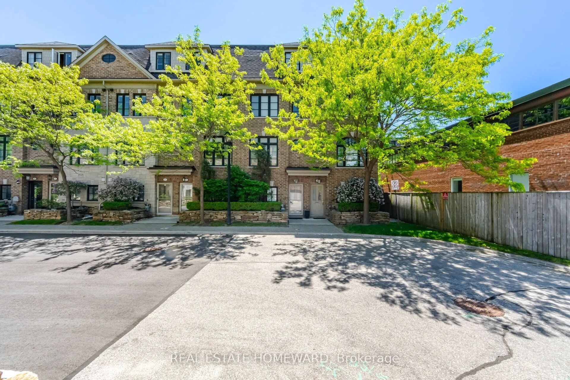 62 Cormier Heights