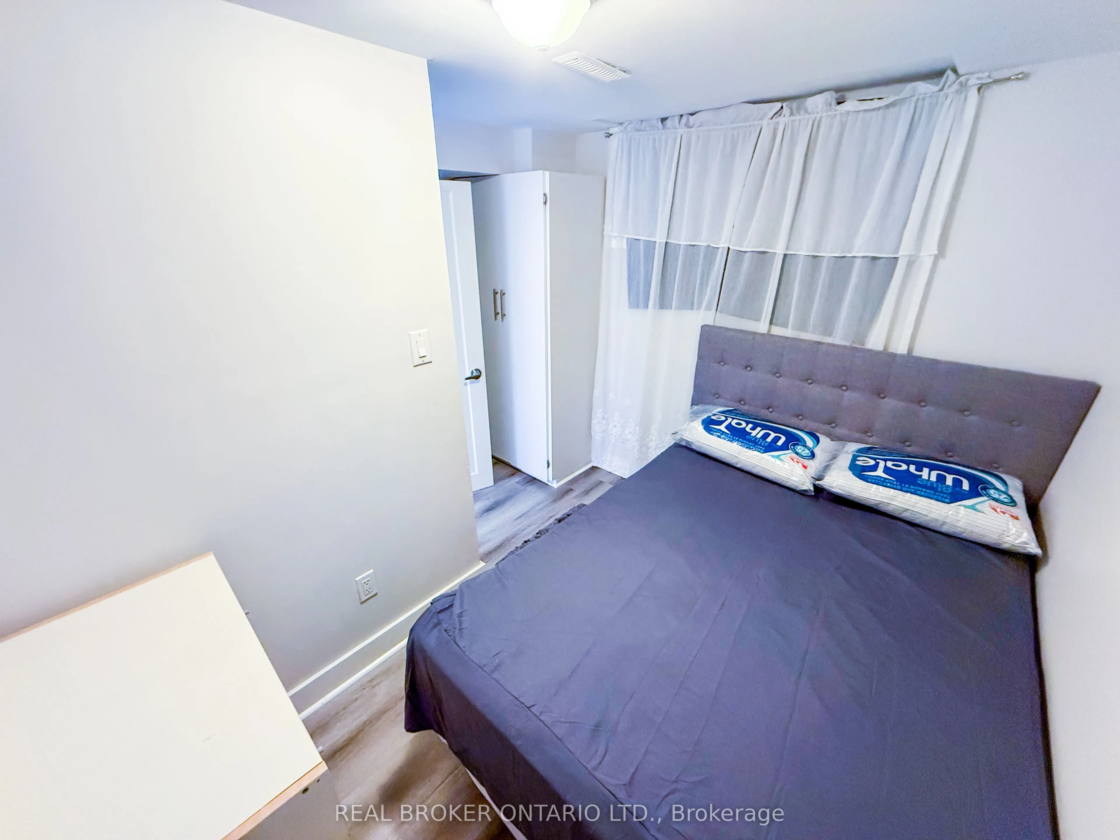 14 Gooch Court #Lower Level