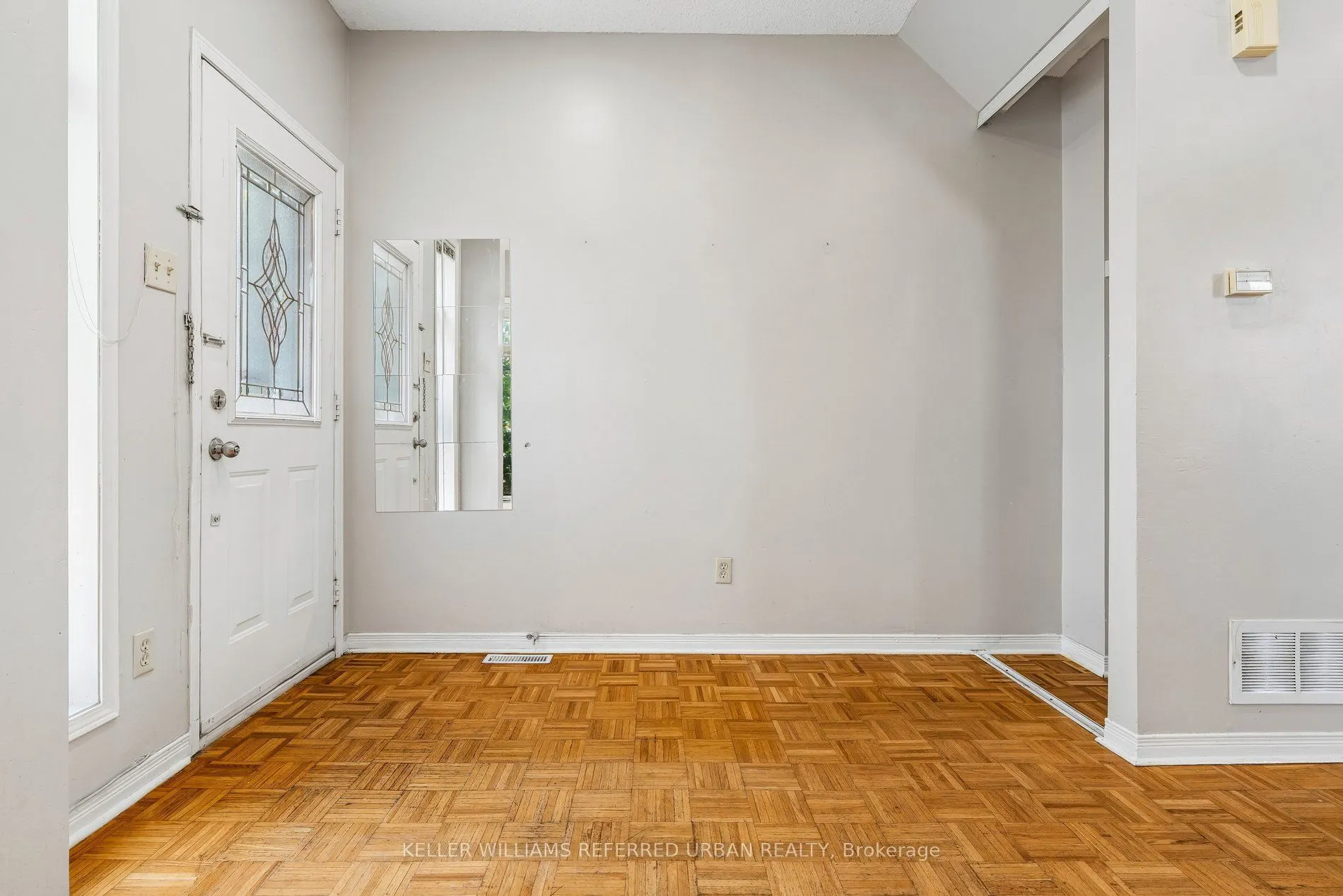 1508 Dupont Street