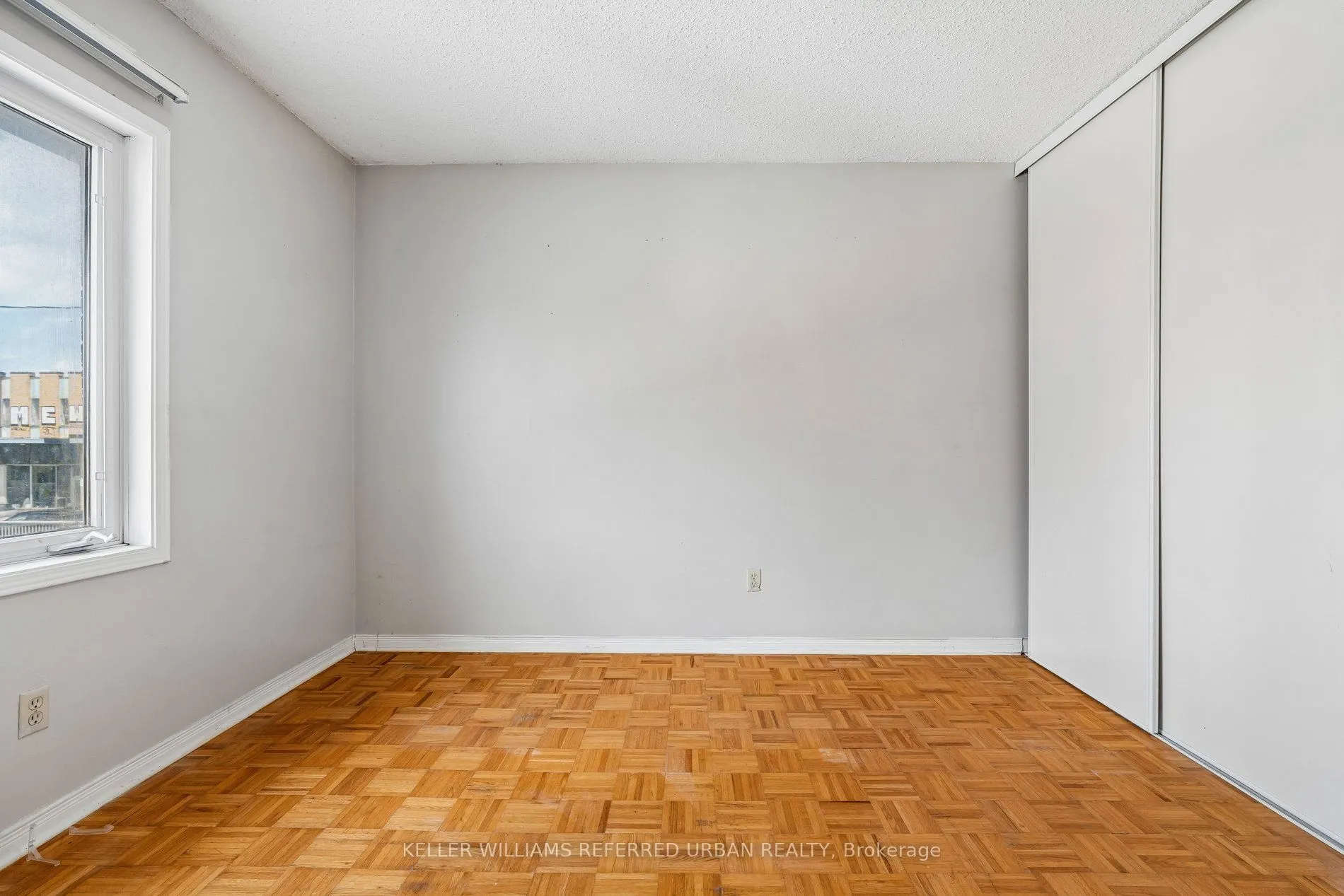 1508 Dupont Street