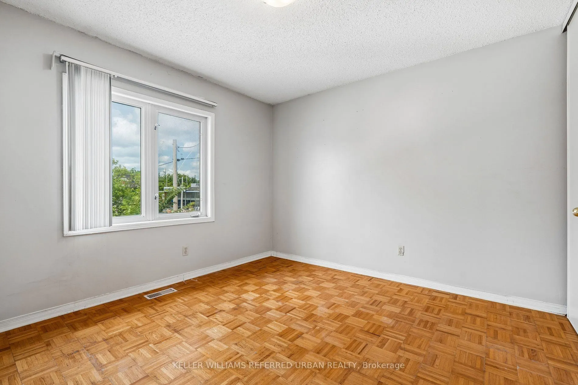 1508 Dupont Street