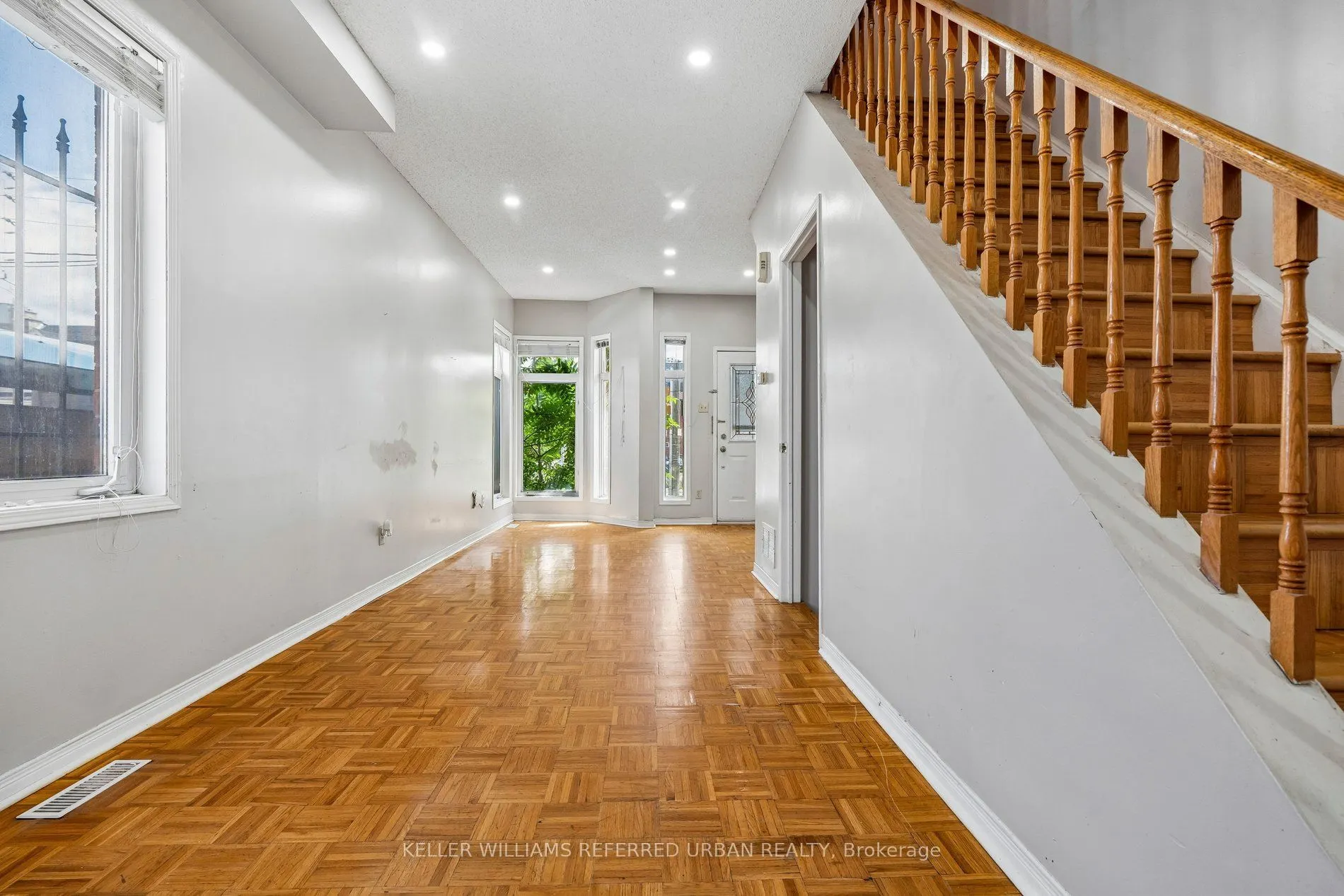 1508 Dupont Street