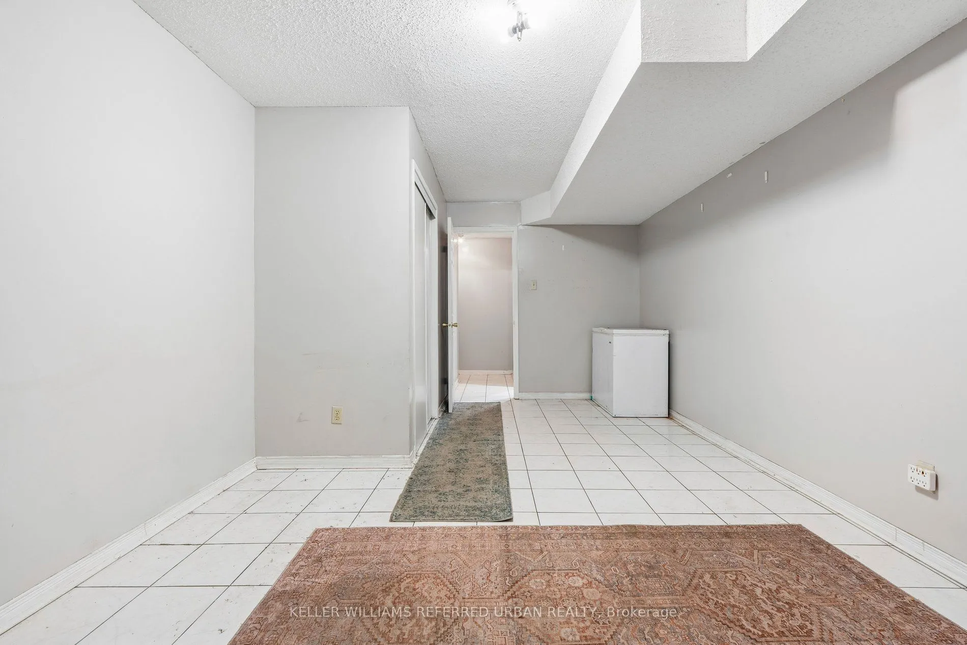 1508 Dupont Street