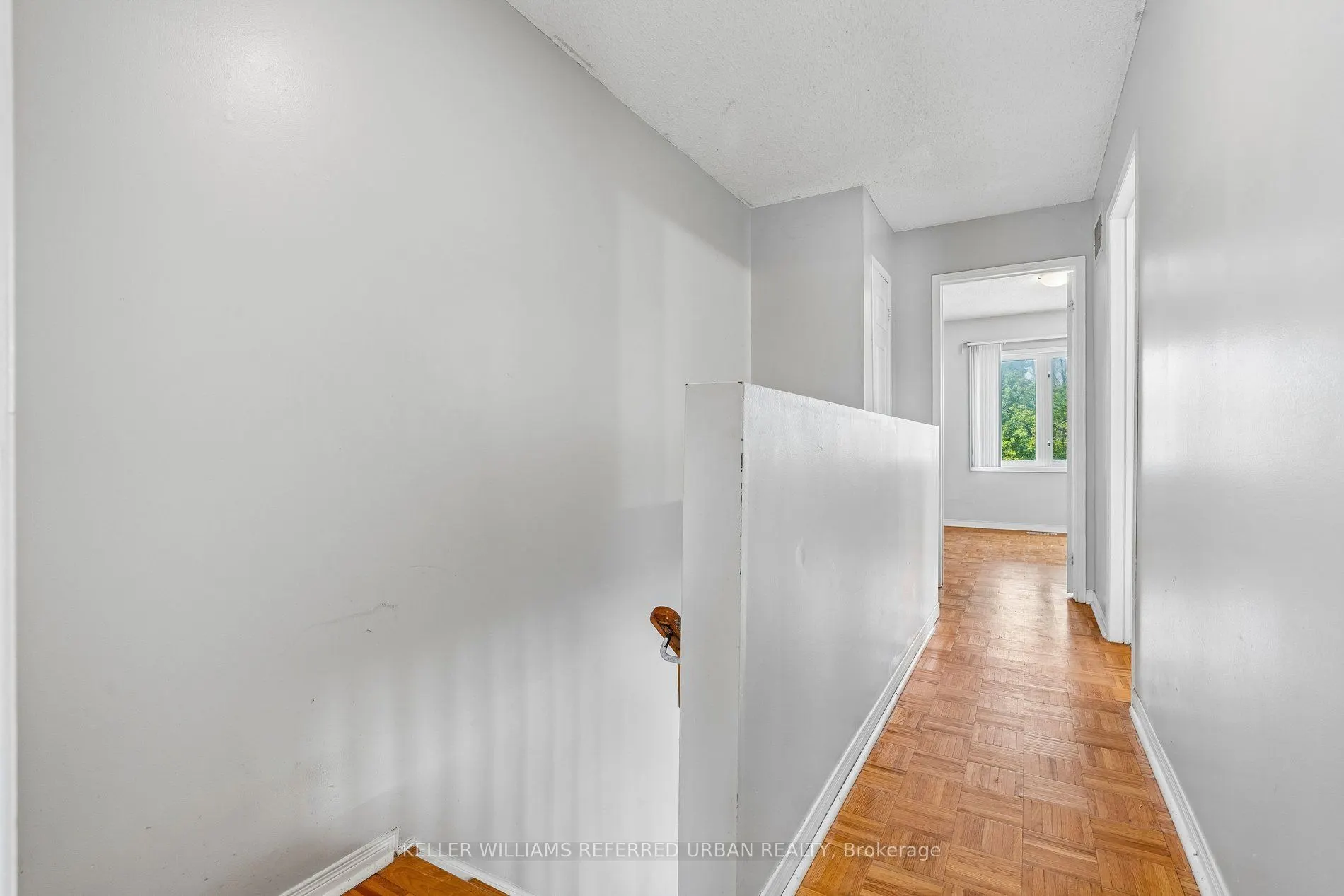 1508 Dupont Street
