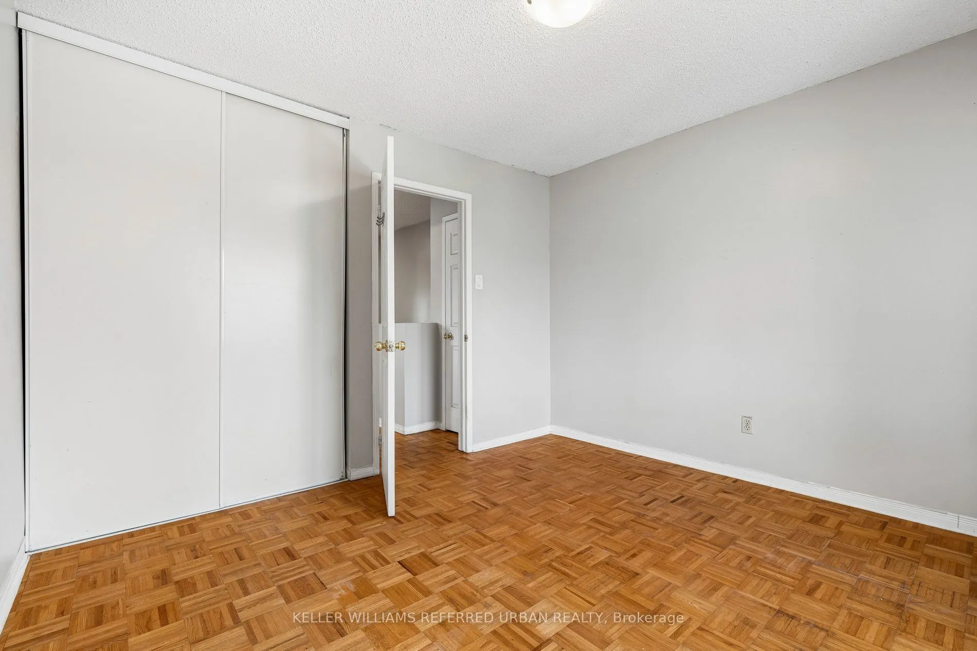 1508 Dupont Street
