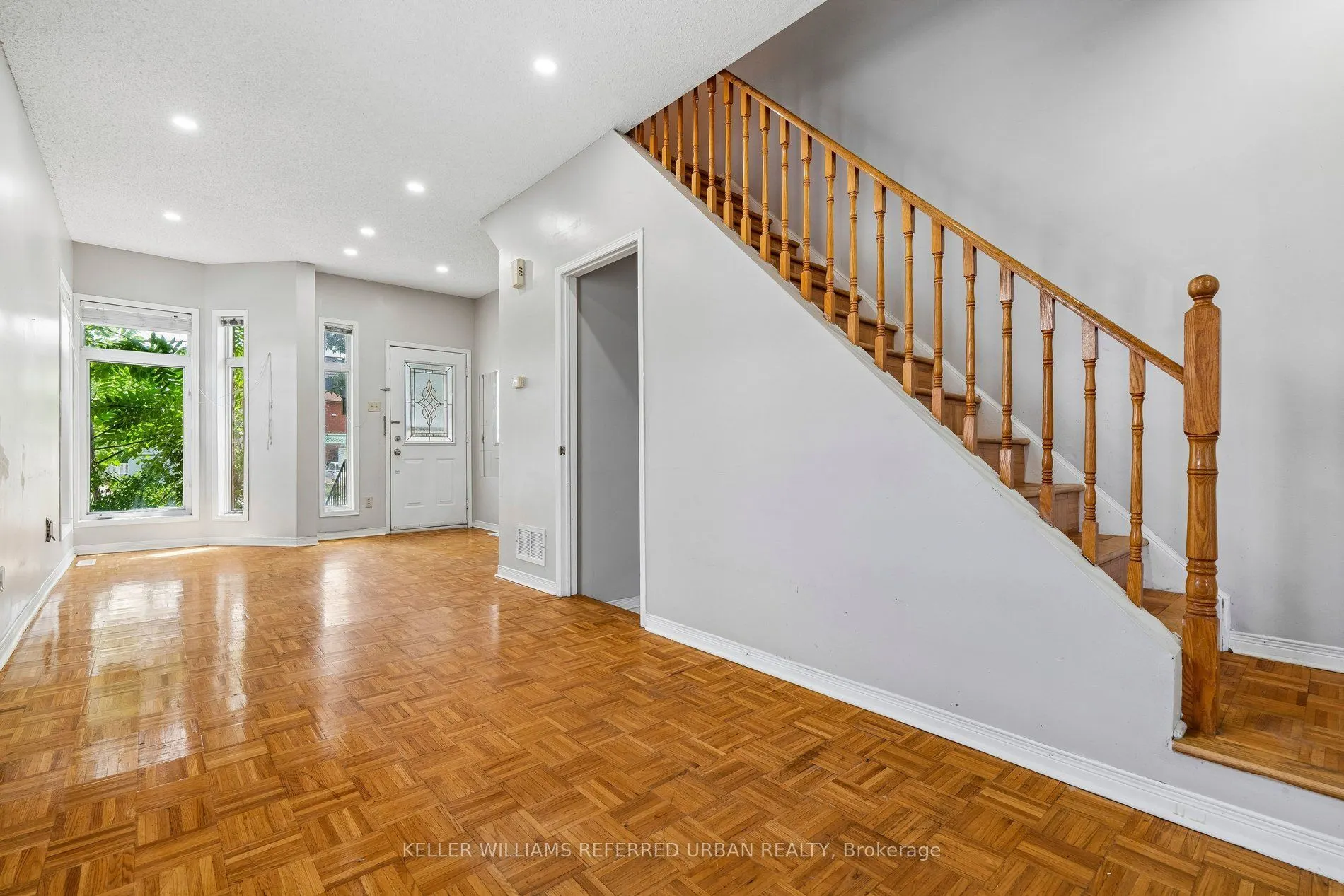1508 Dupont Street