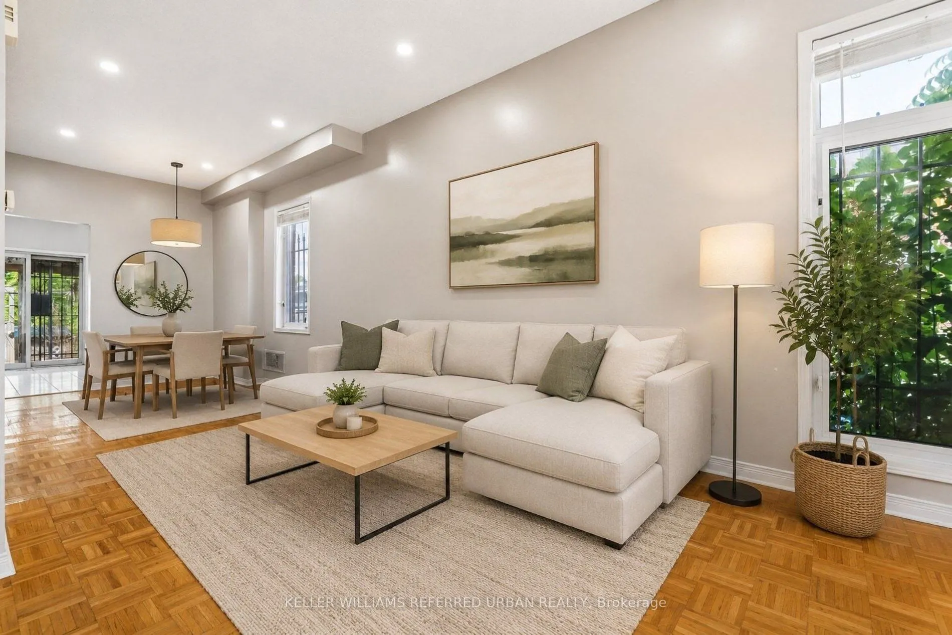 1508 Dupont Street