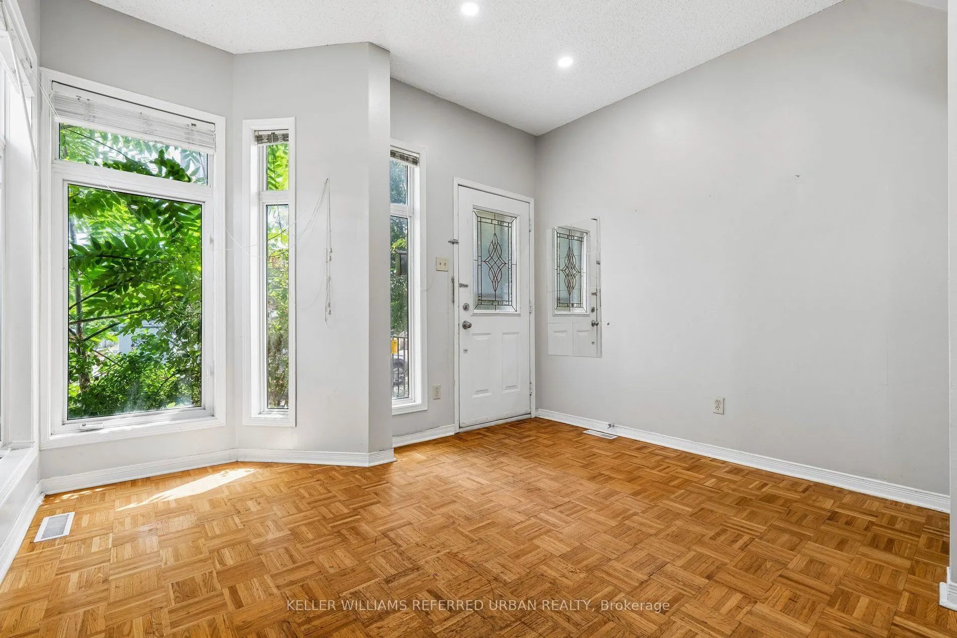 1508 Dupont Street