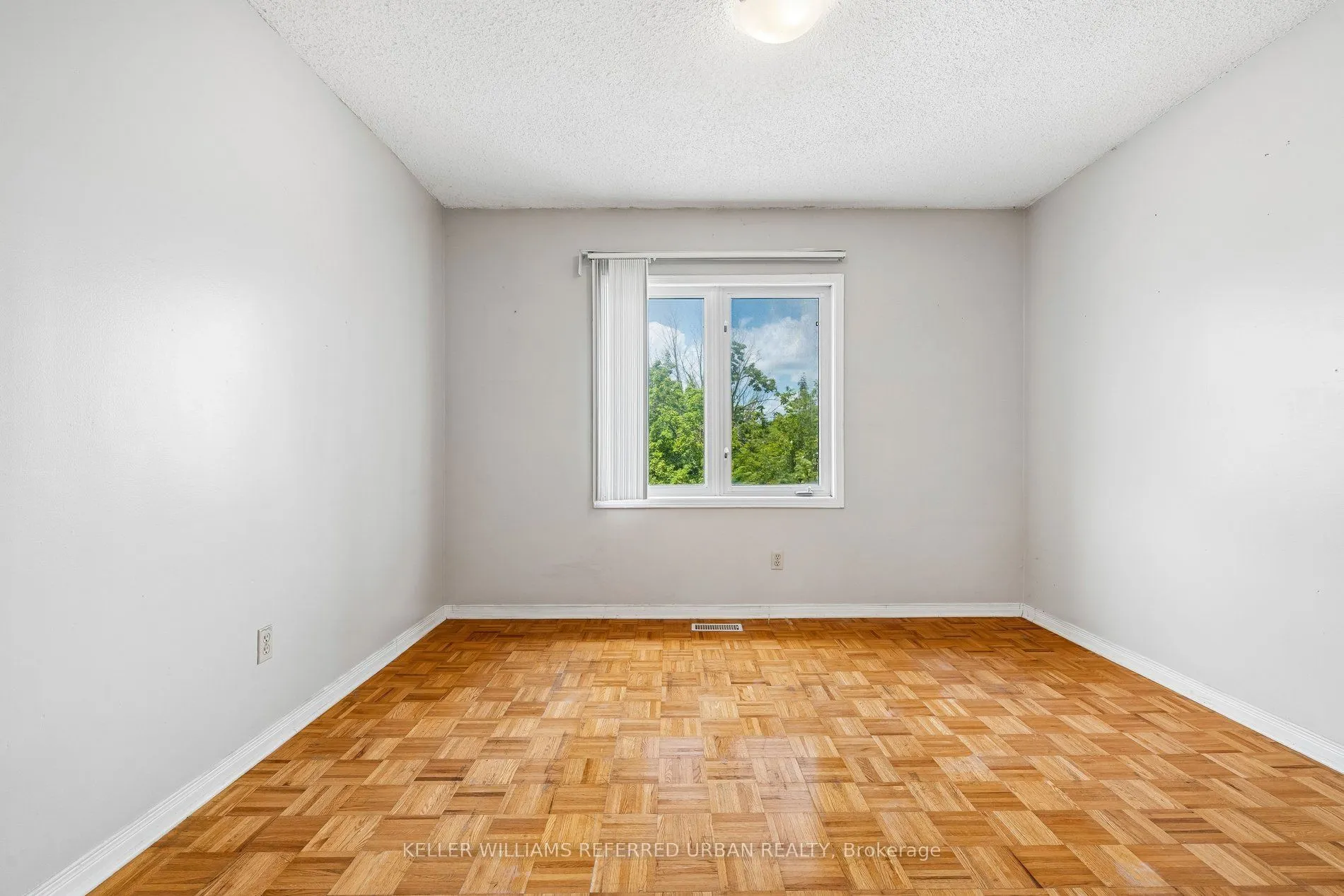 1508 Dupont Street