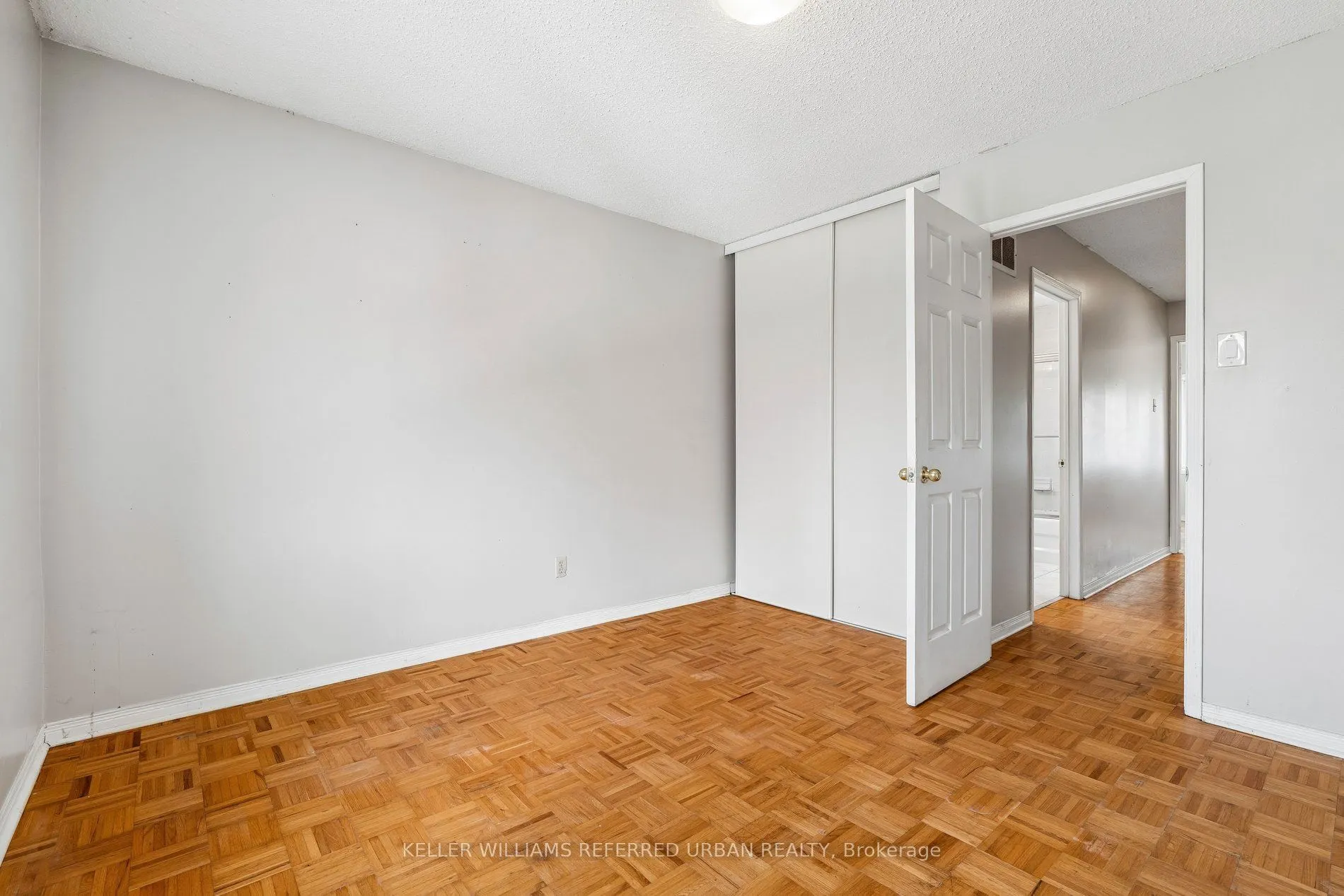 1508 Dupont Street