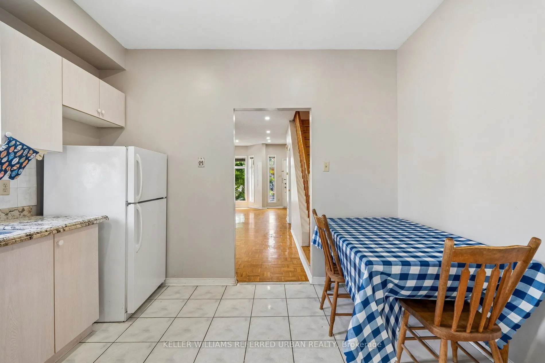 1508 Dupont Street
