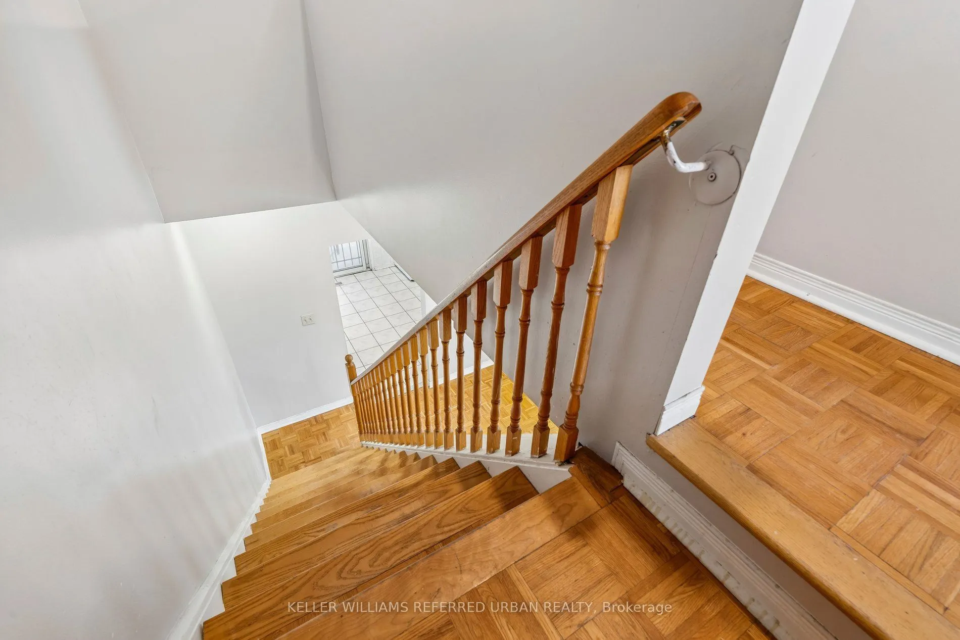 1508 Dupont Street