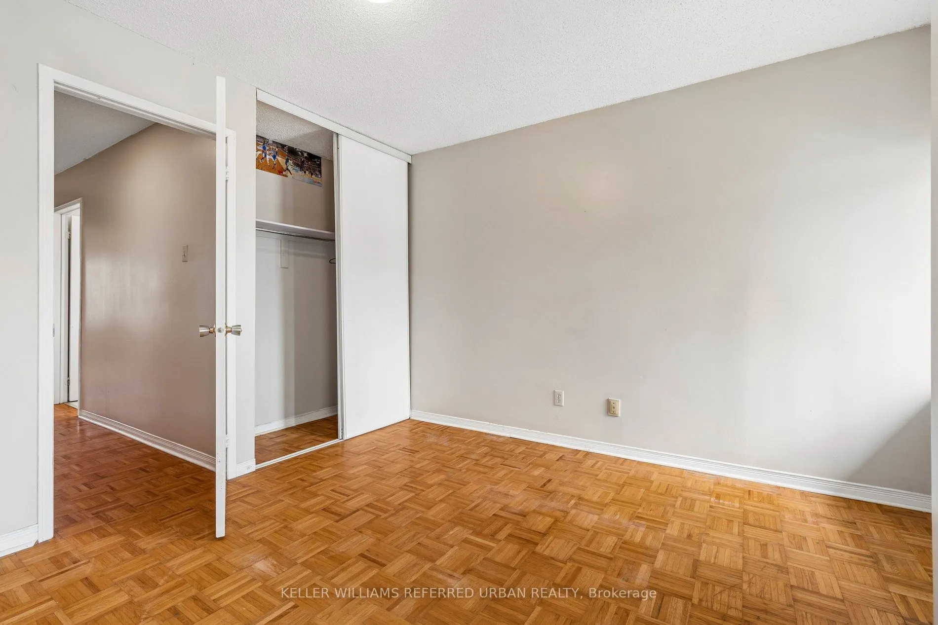 1508 Dupont Street