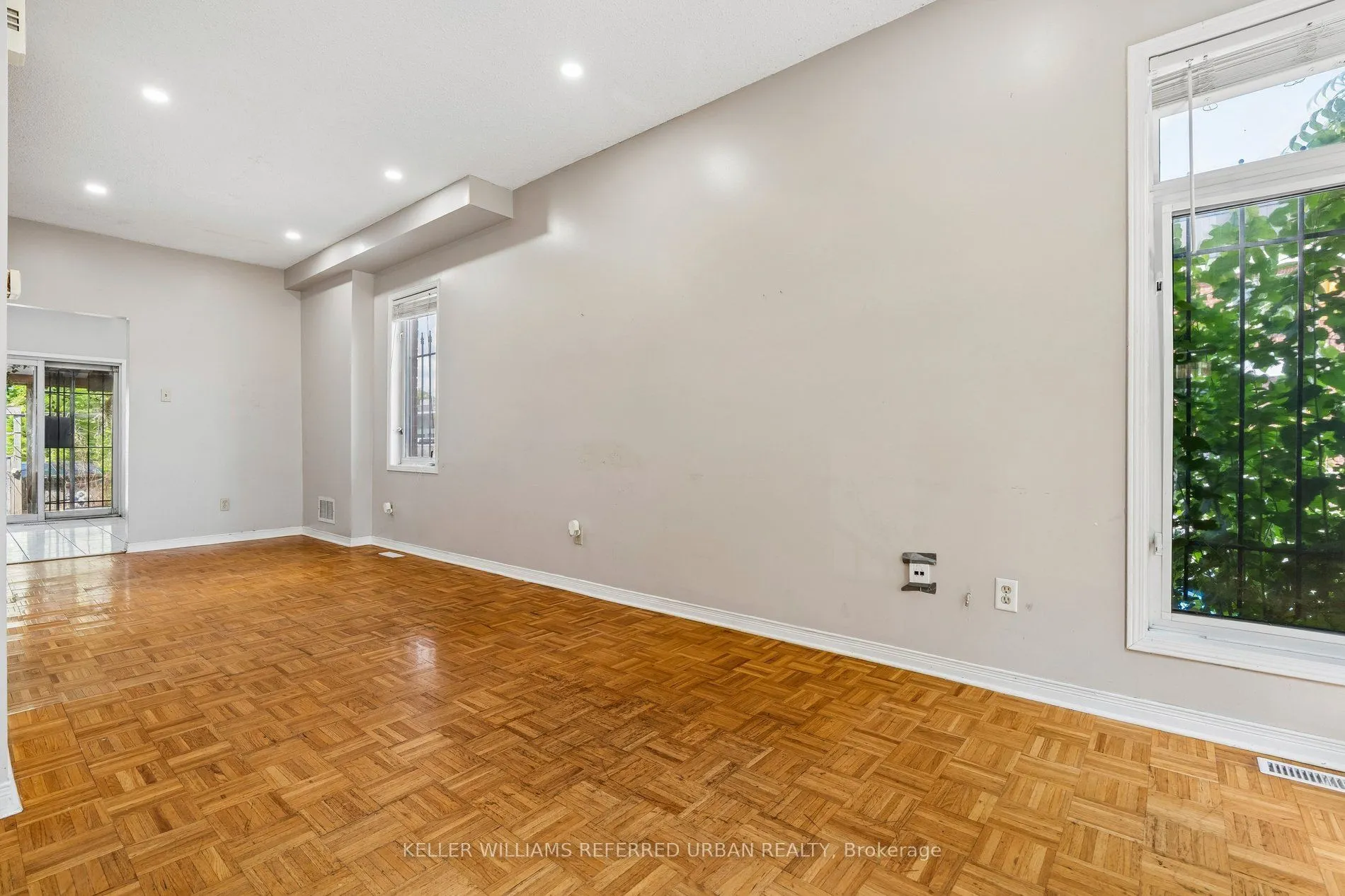 1508 Dupont Street