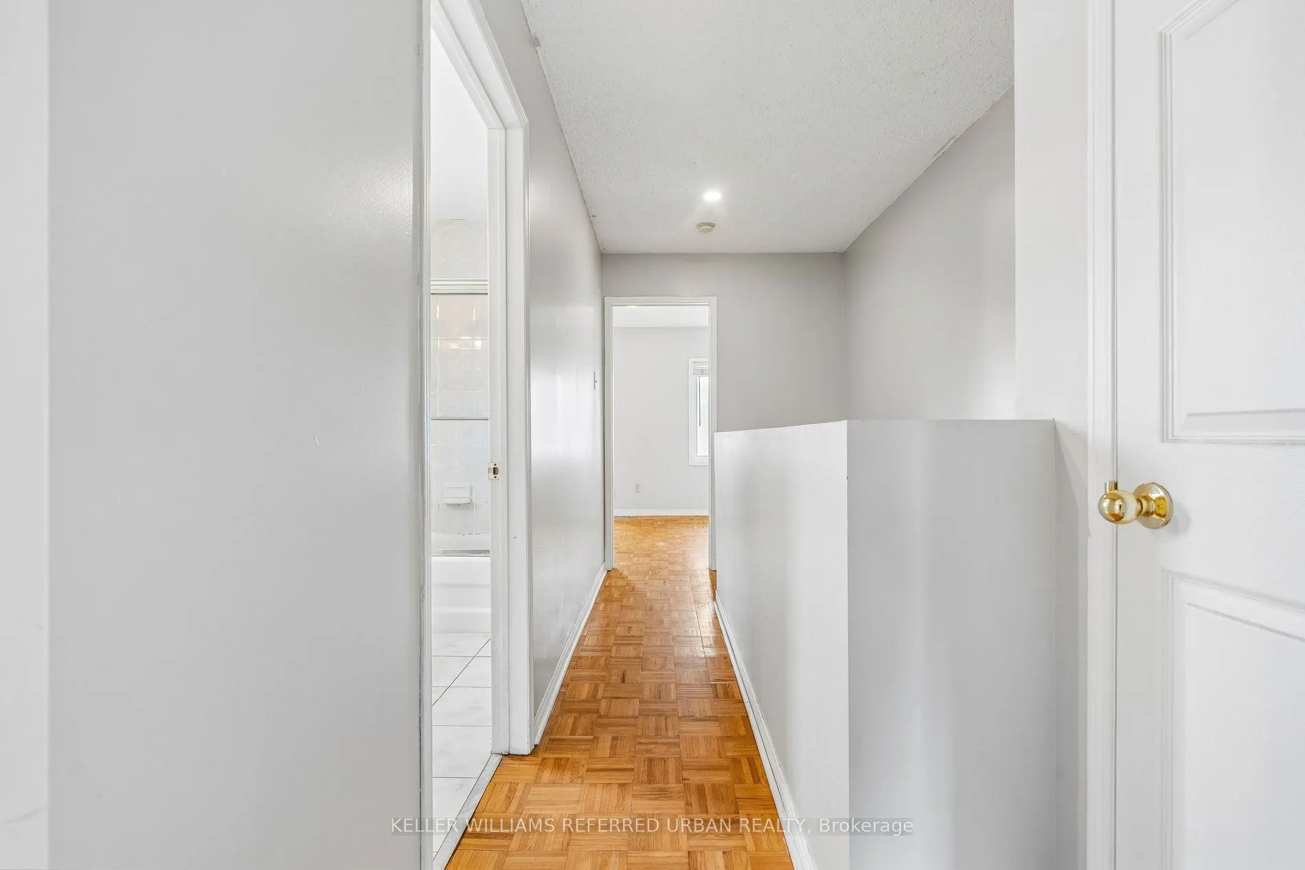 1508 Dupont Street